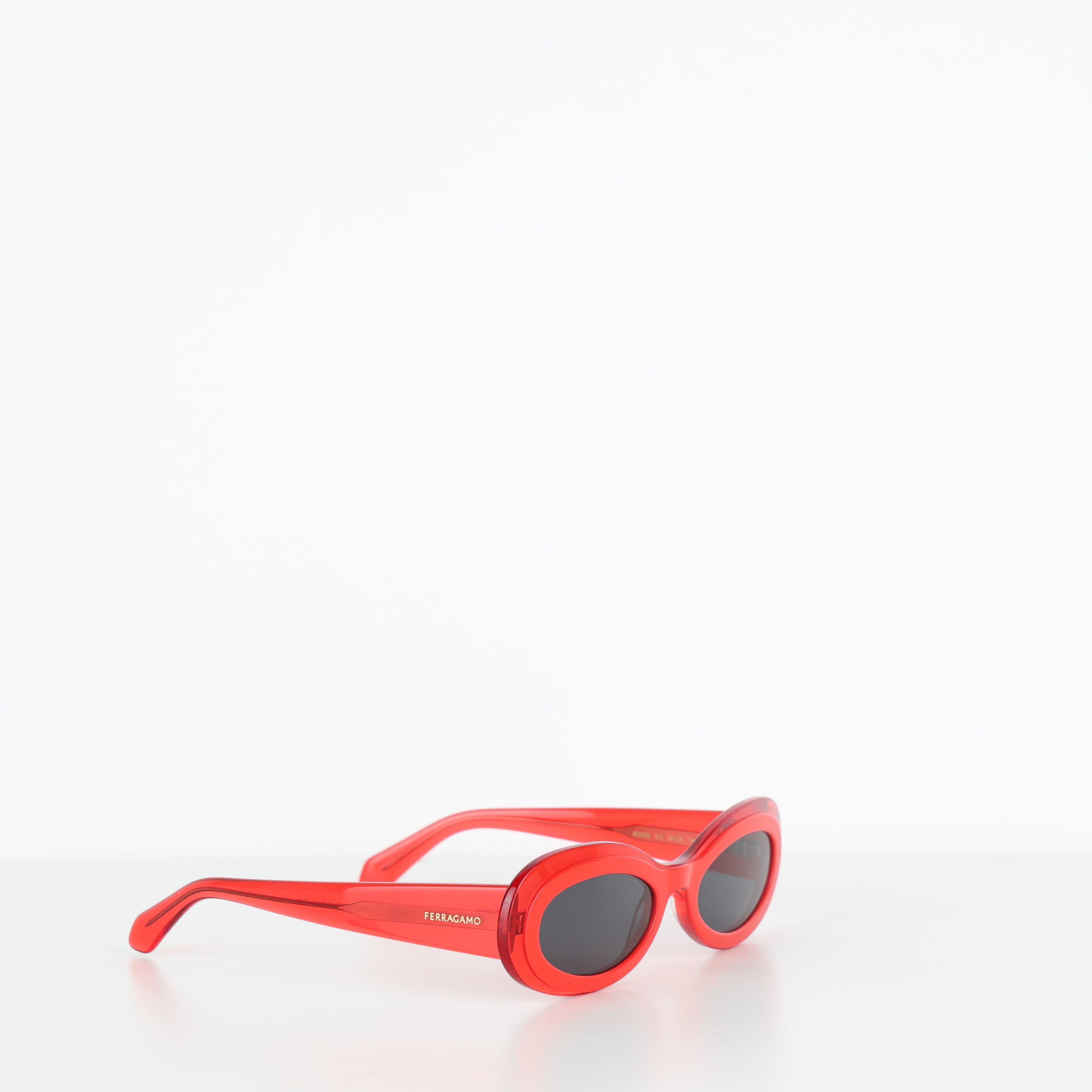 Sunglasses, UK Size One Size
