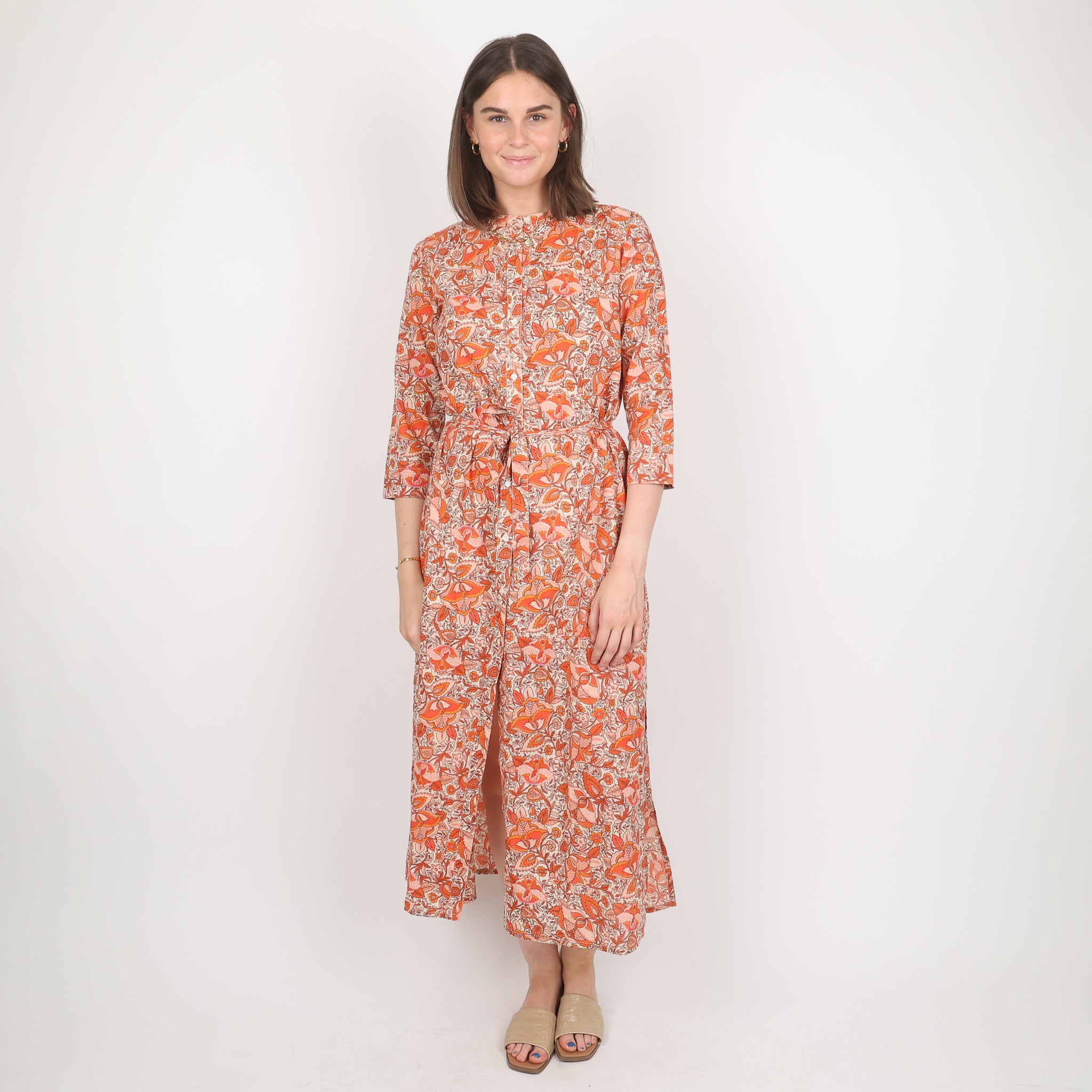 Dress, UK Size 10