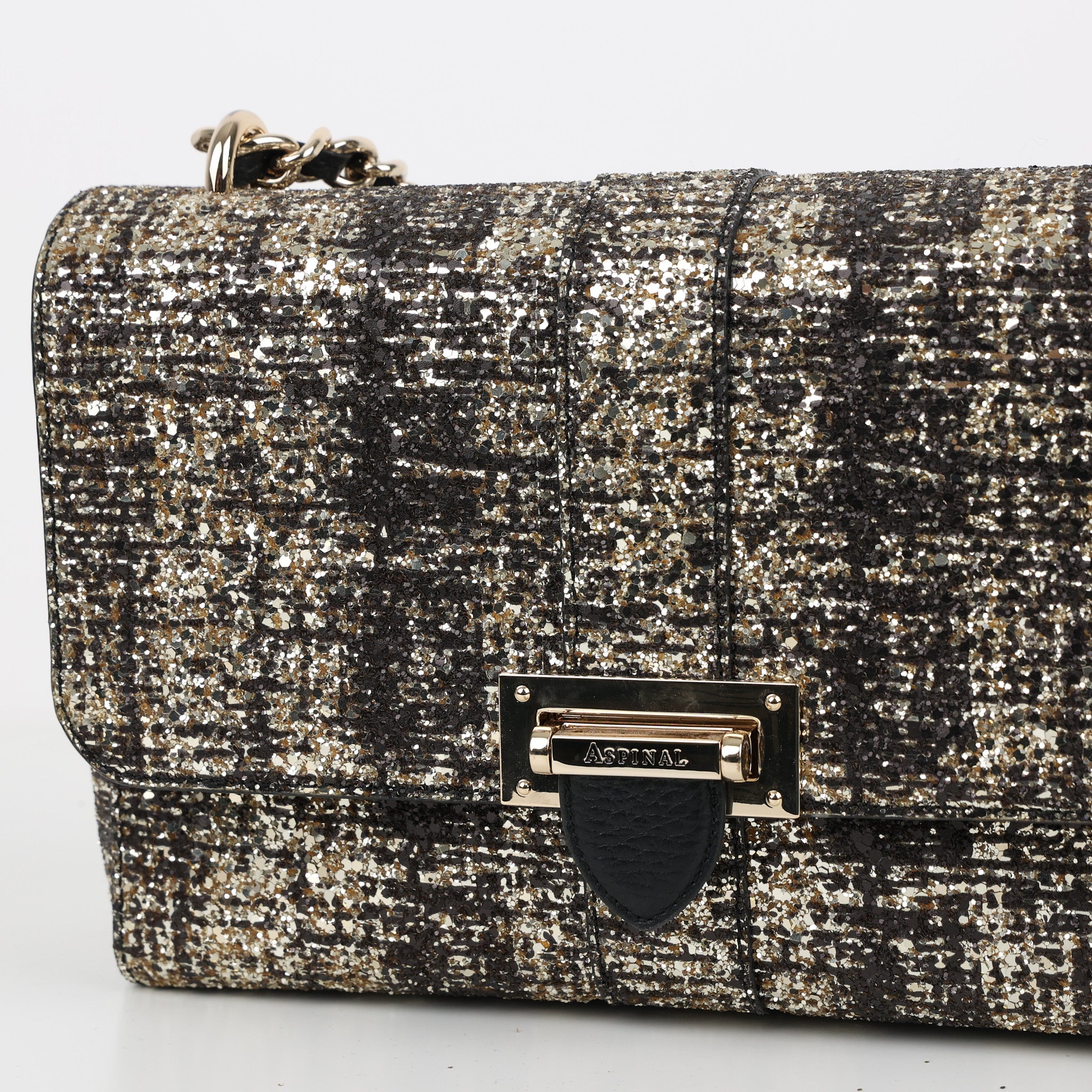 Bag ,