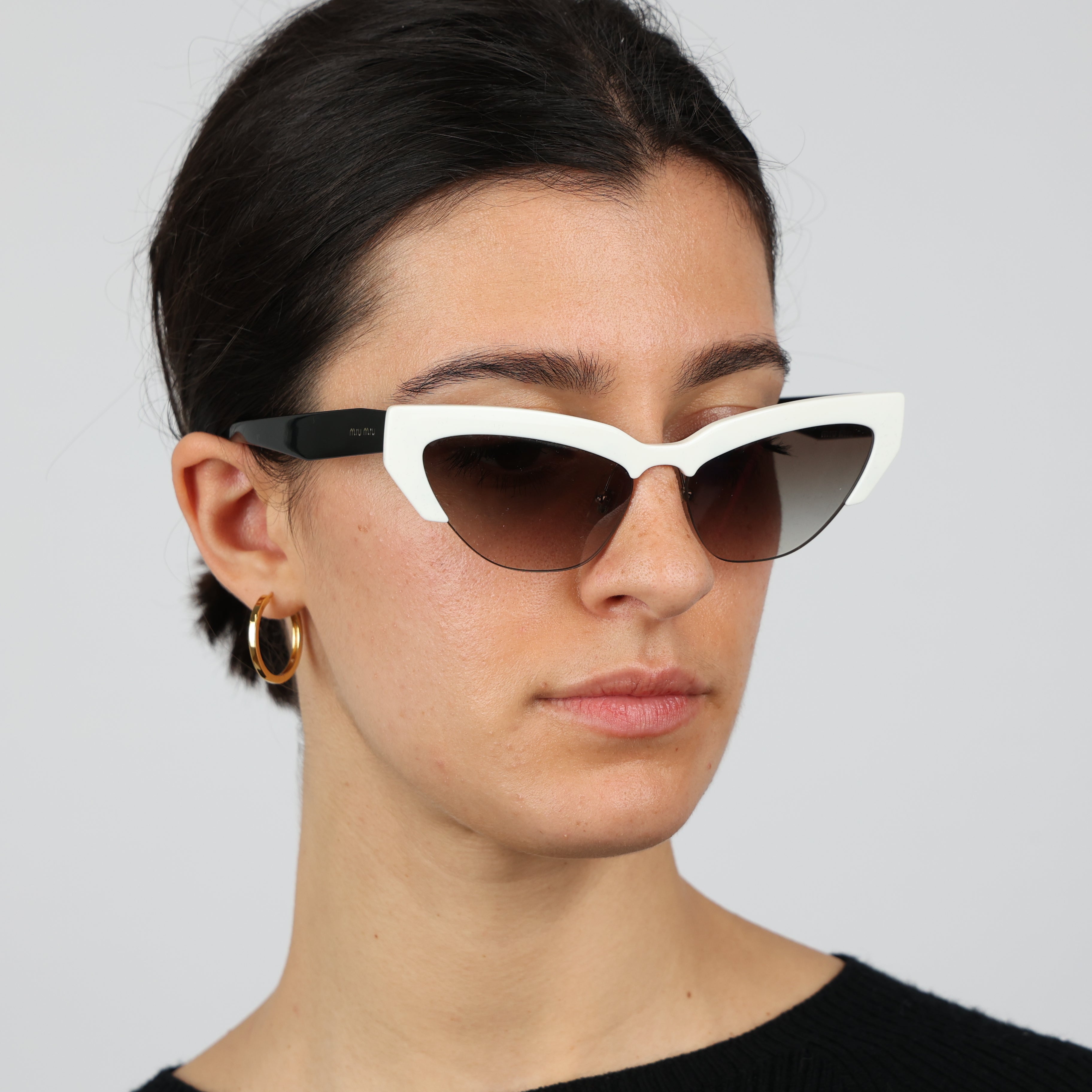 Sunglasses, UK Size One Size