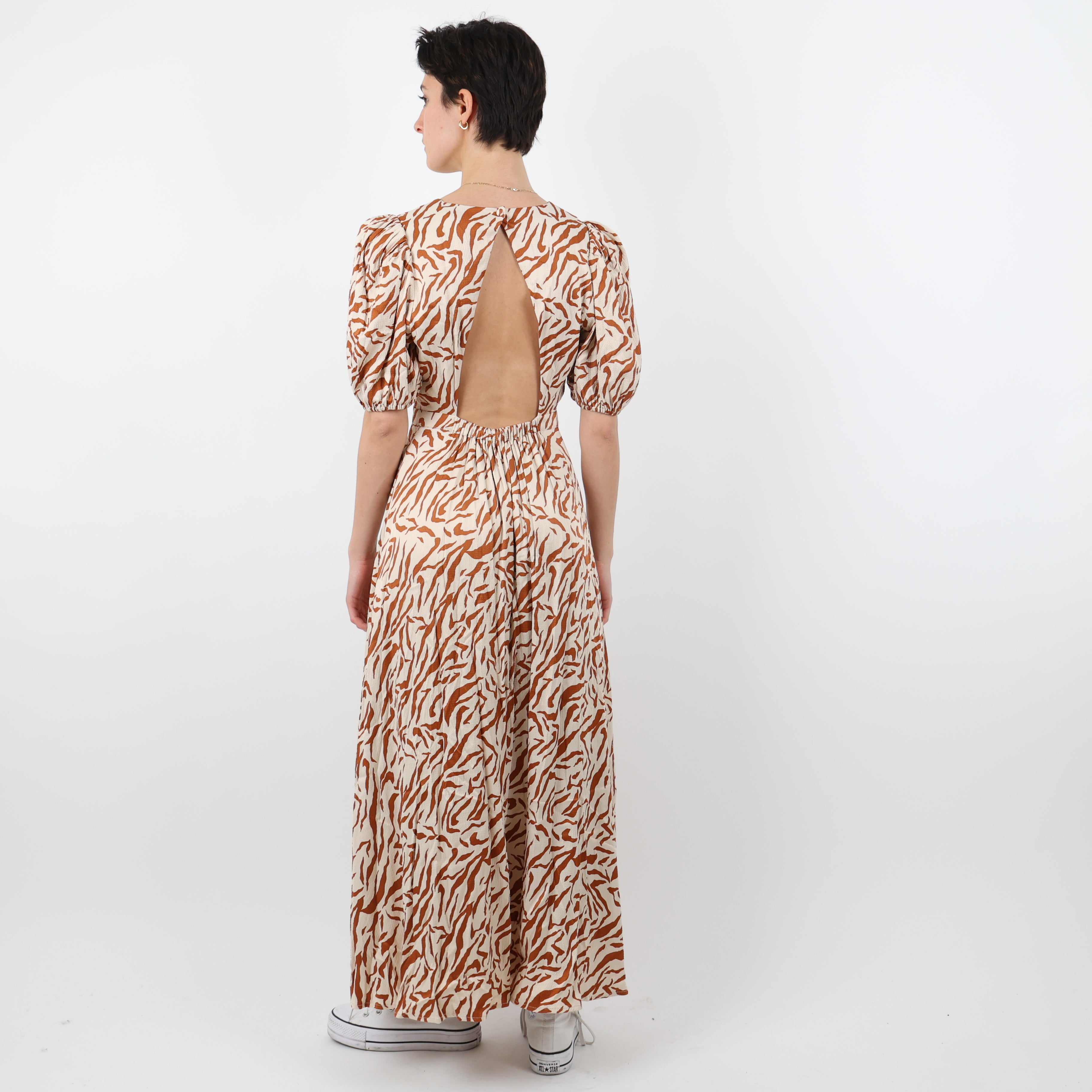 Dress, UK Size 8