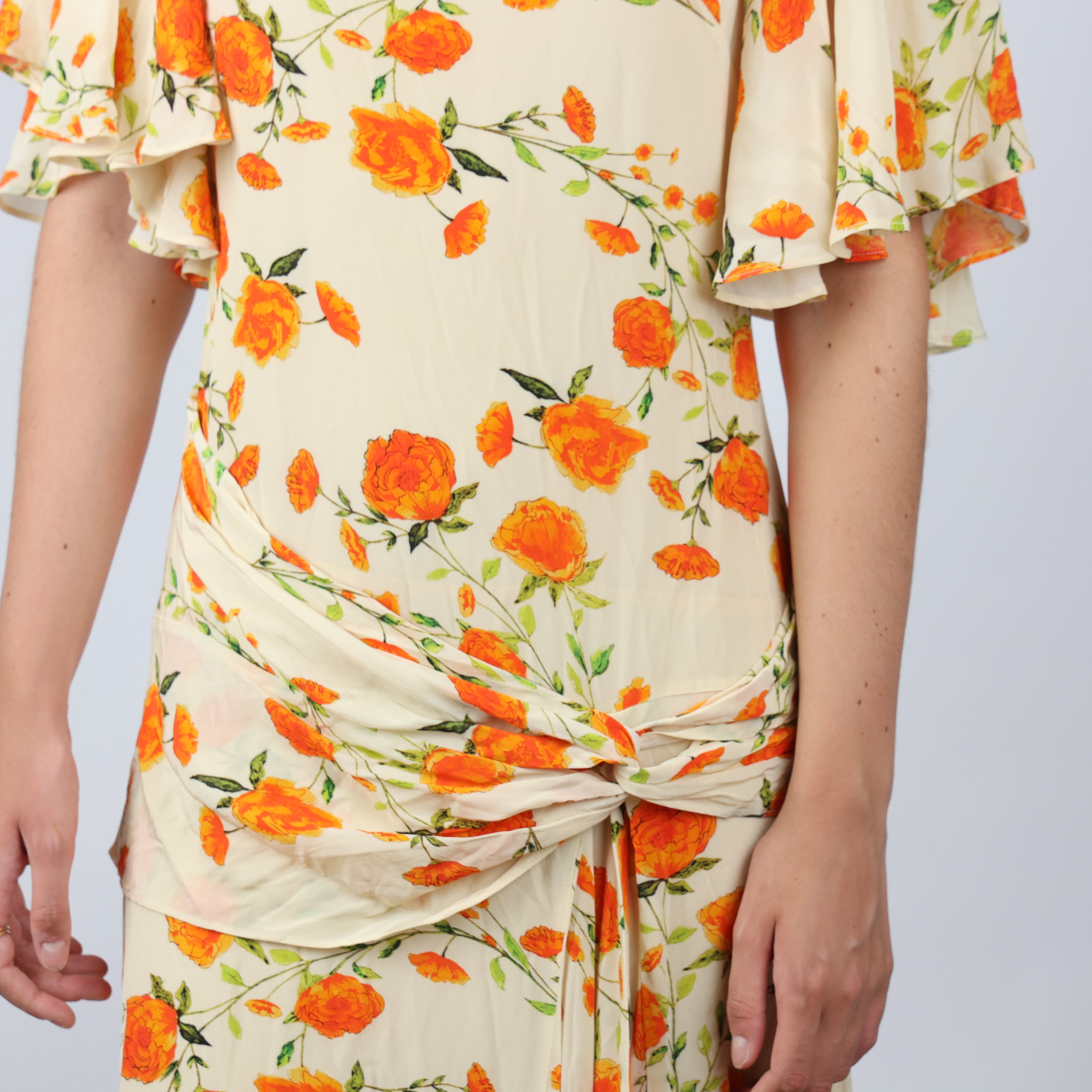 Dress, UK Size 10
