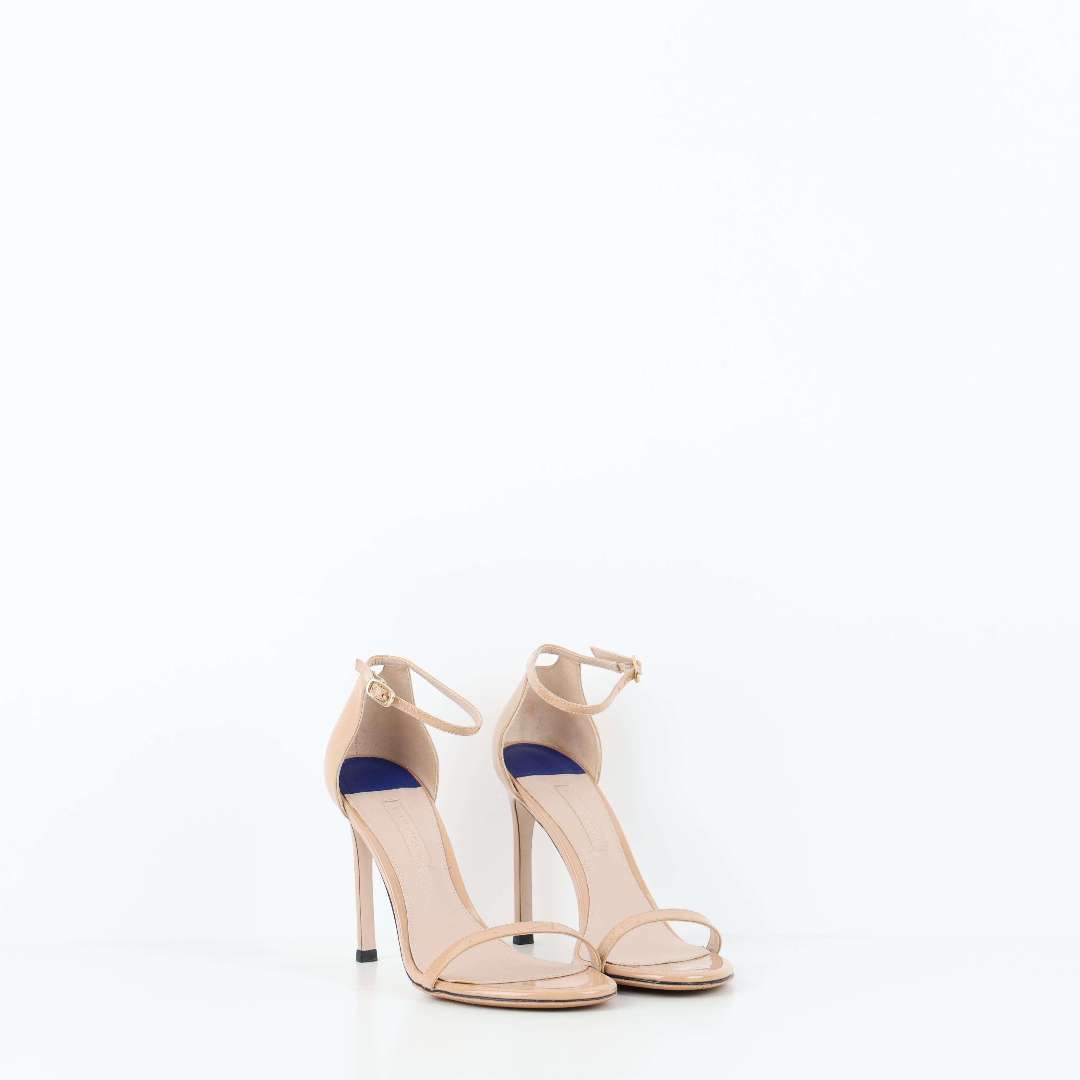 Heels , Shoe Size 39.5