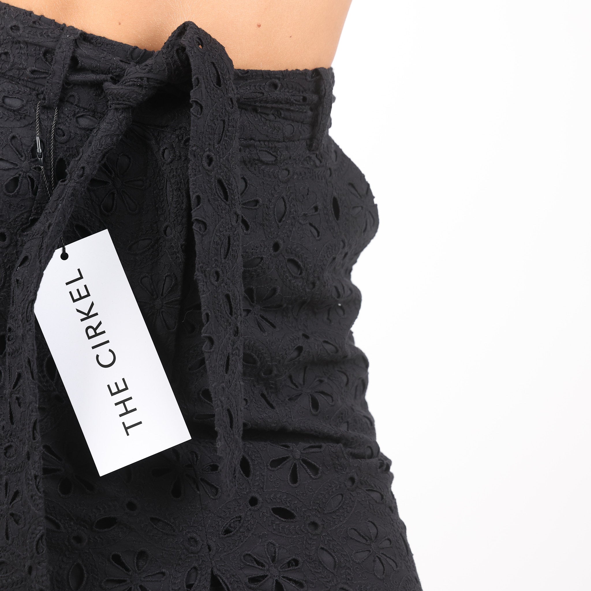 Skirt, UK Size 6