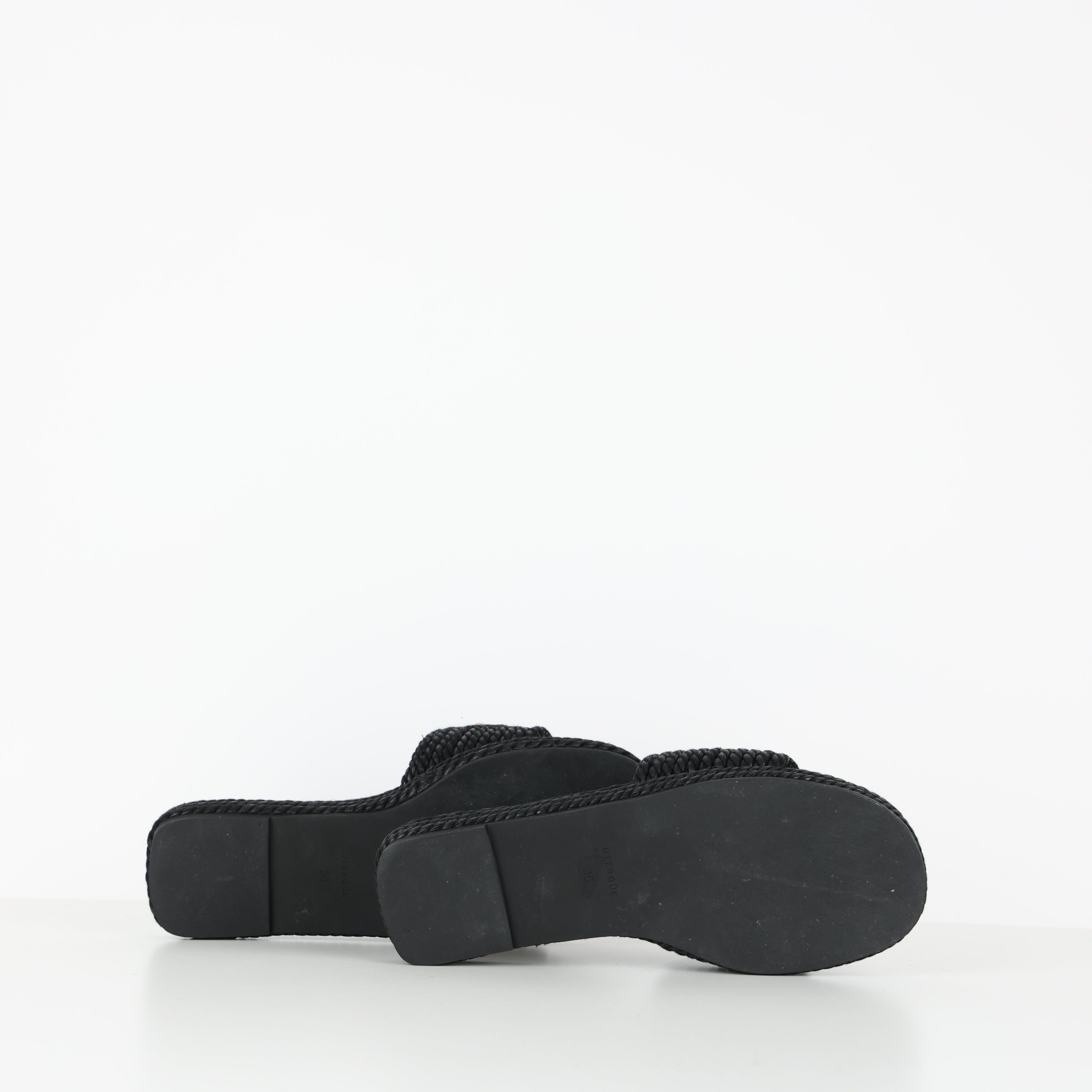 Shoes, Shoe Size 36
