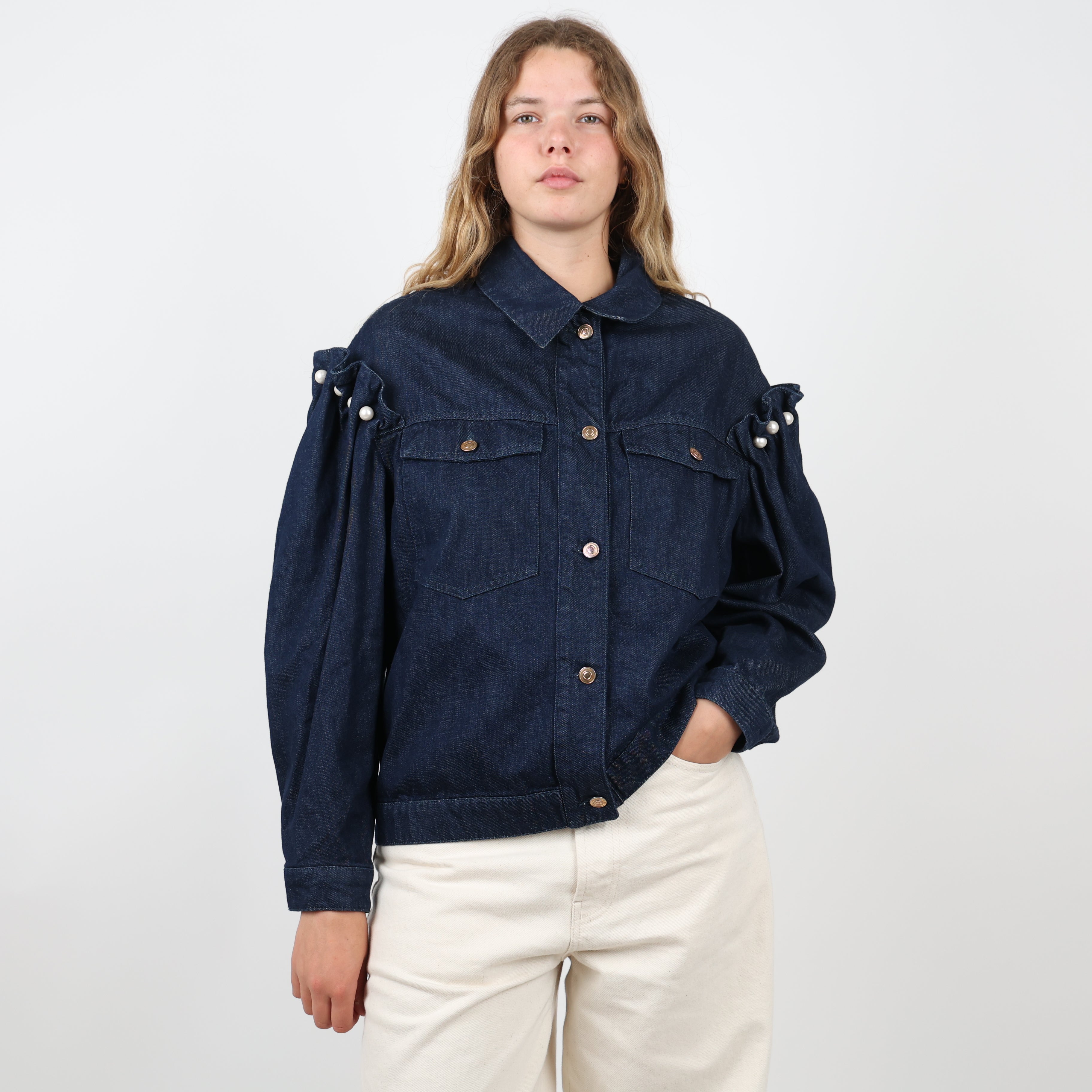 Jacket, UK Size 10