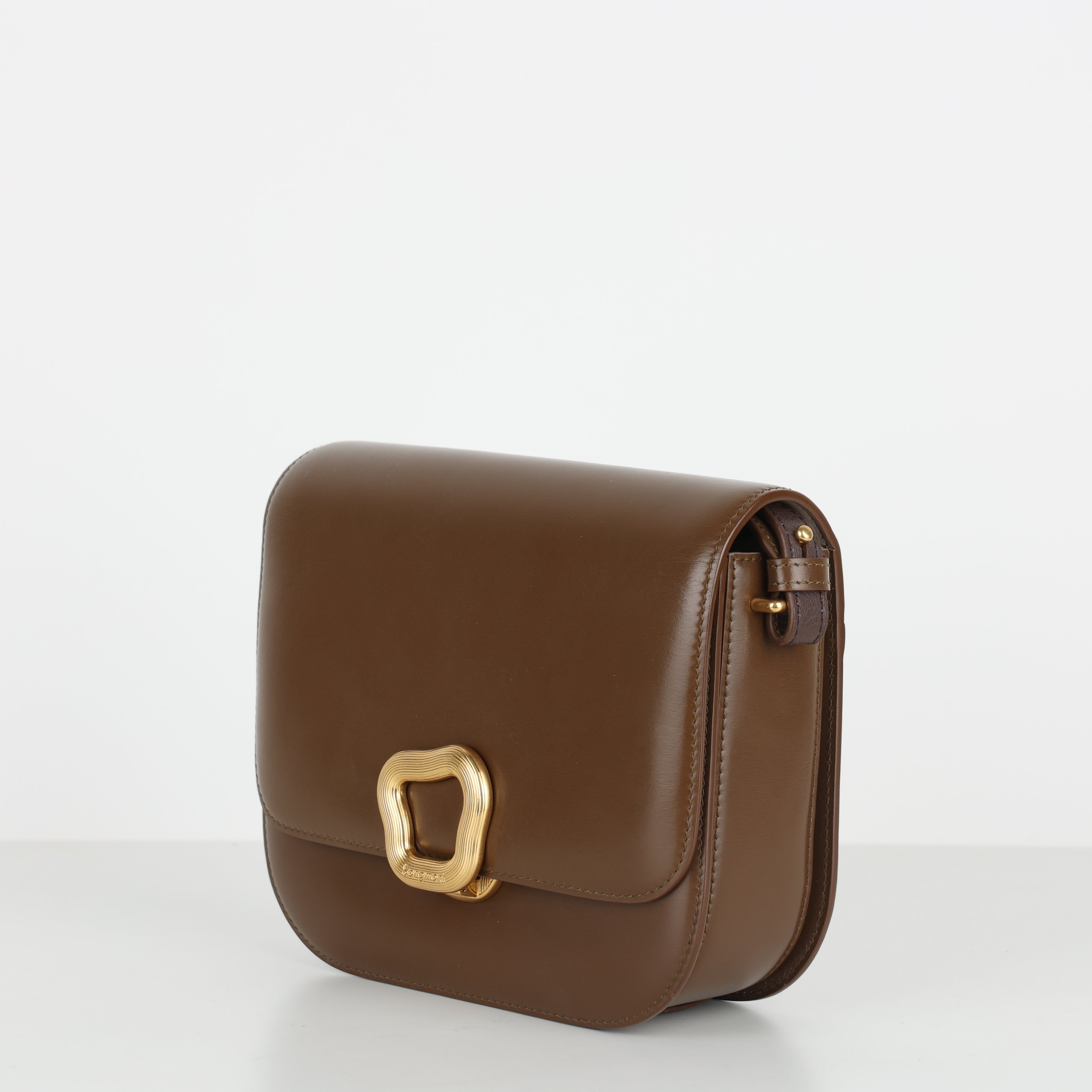 Bag , UK One Size