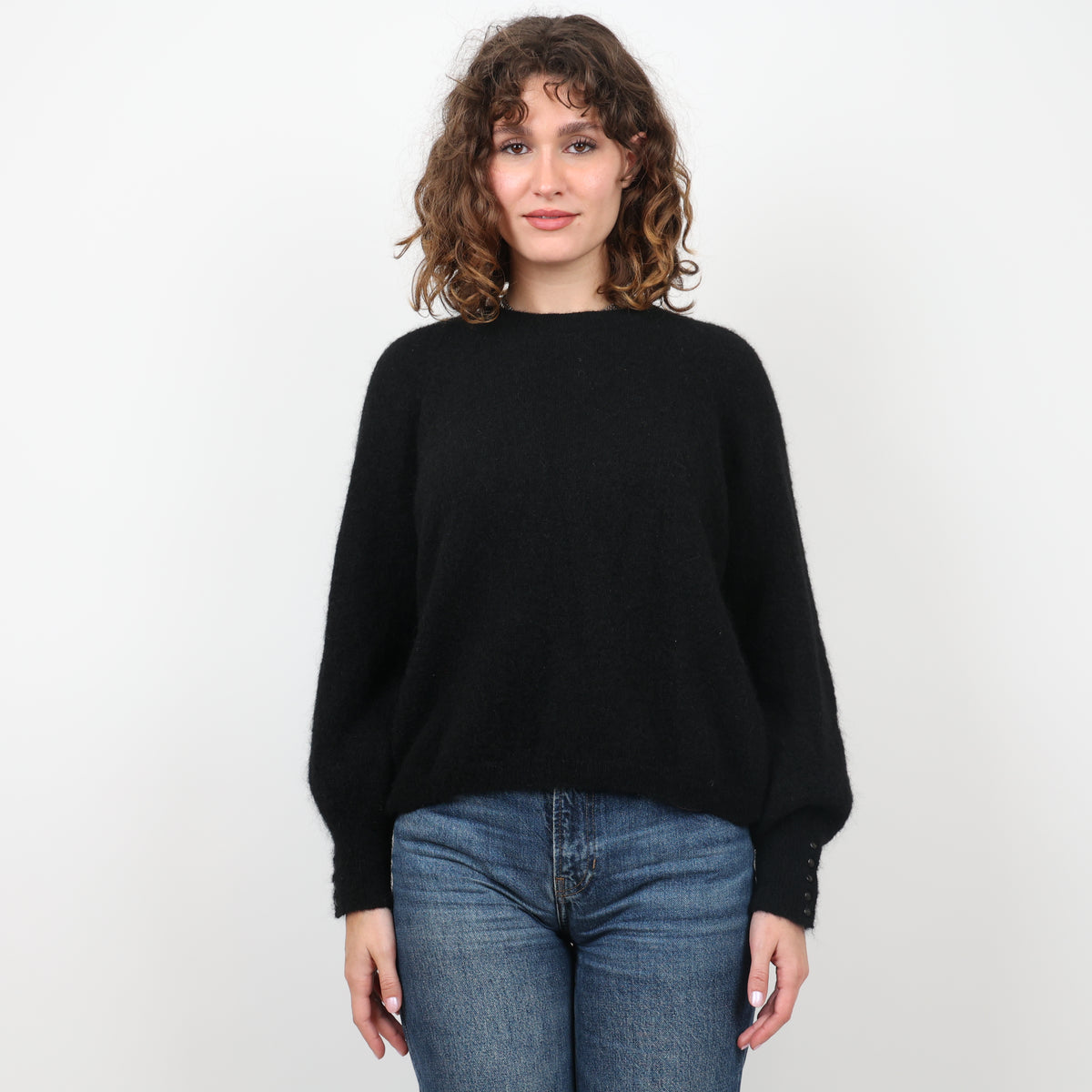Knitwear, UK Size 10