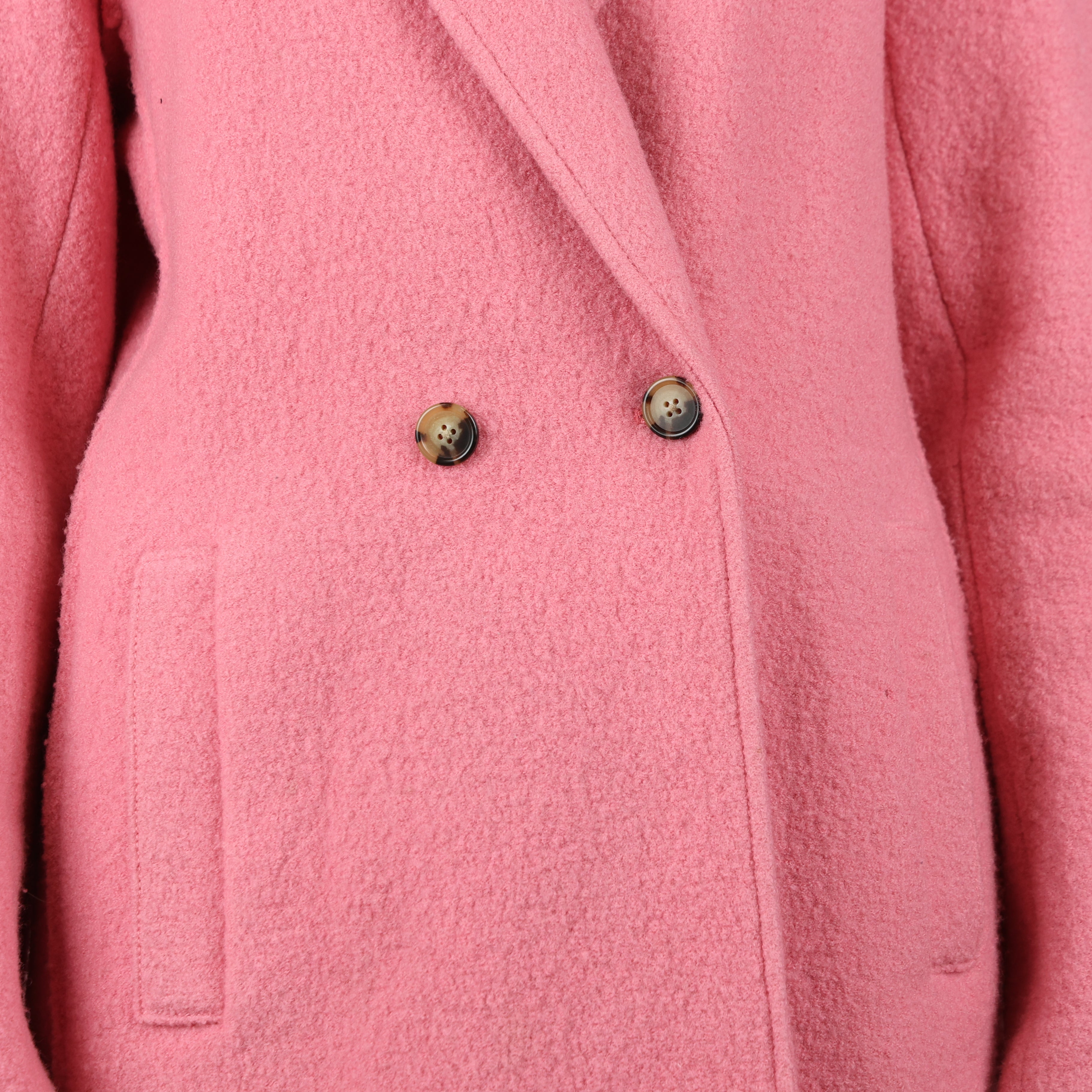 Knitwear, UK Size 12