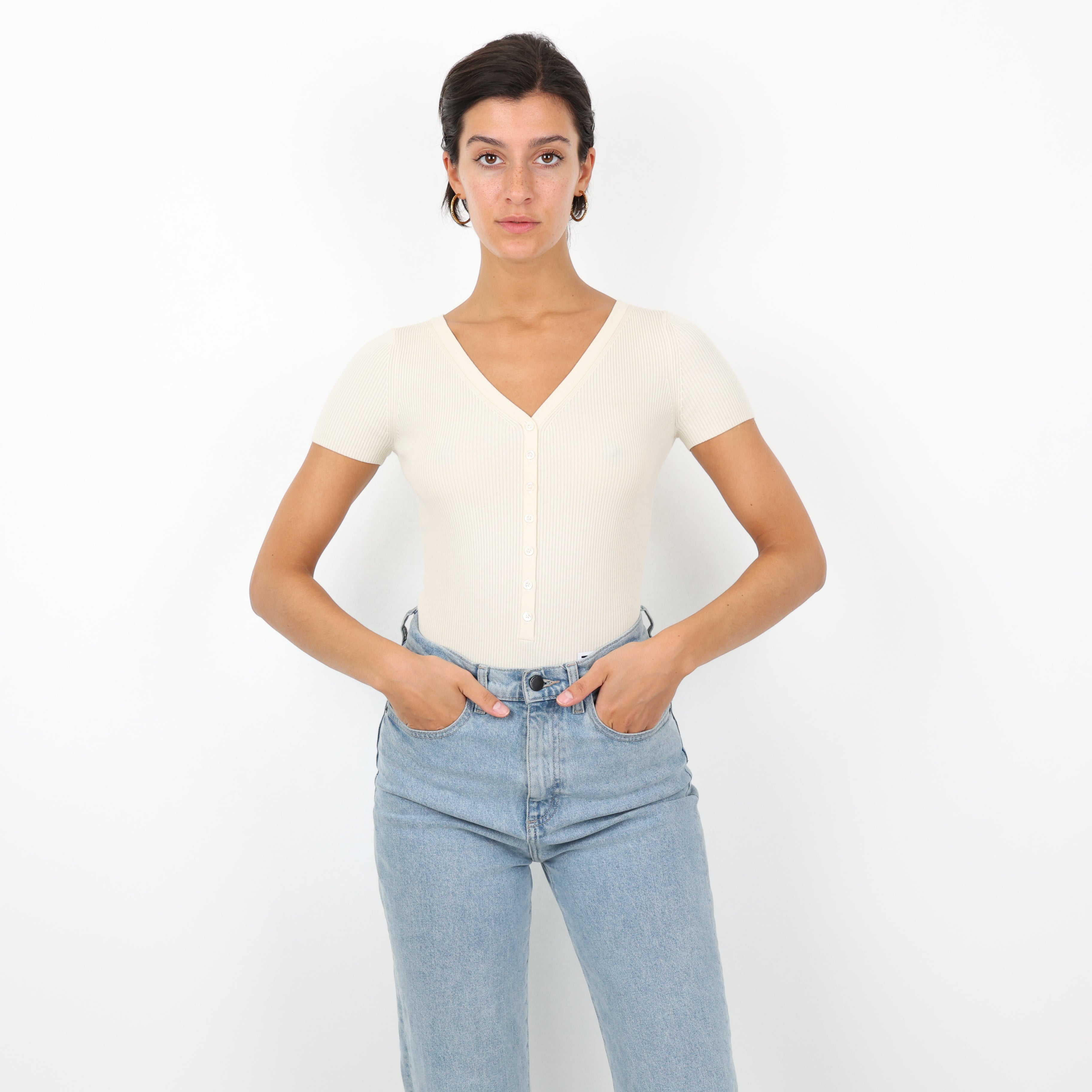 Knitwear, UK Size 8