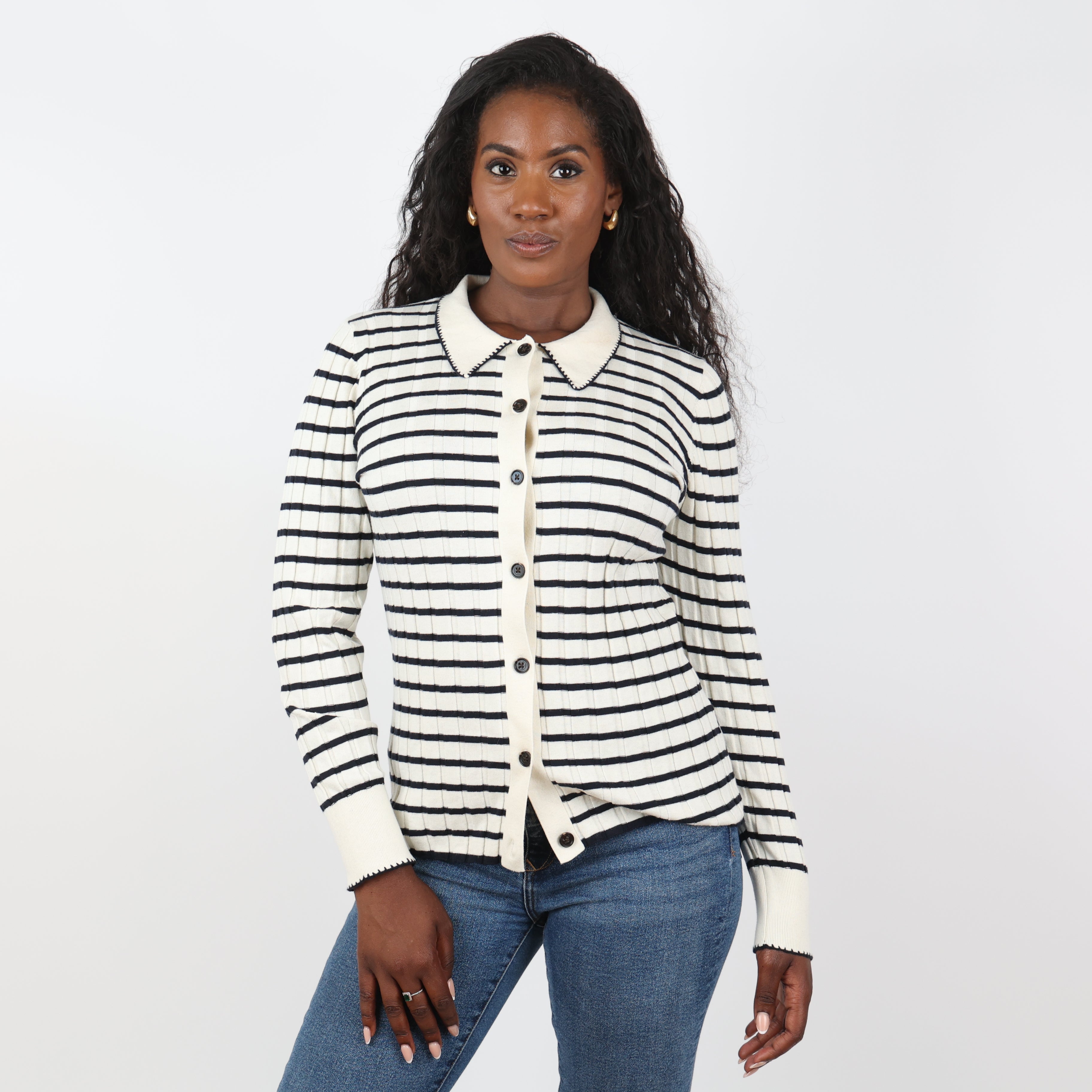 Knitwear, UK Size 18