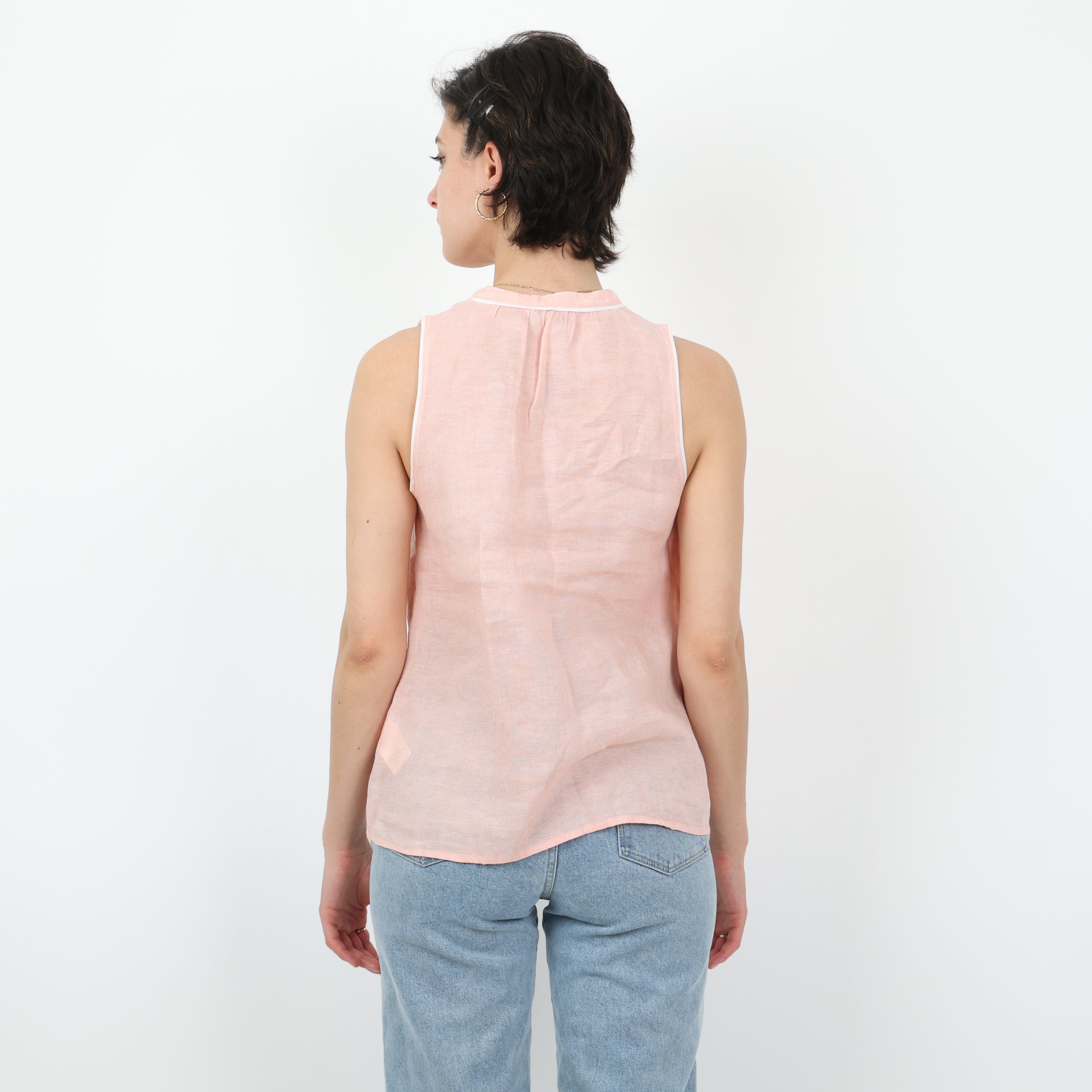 Blouse, UK Size 8