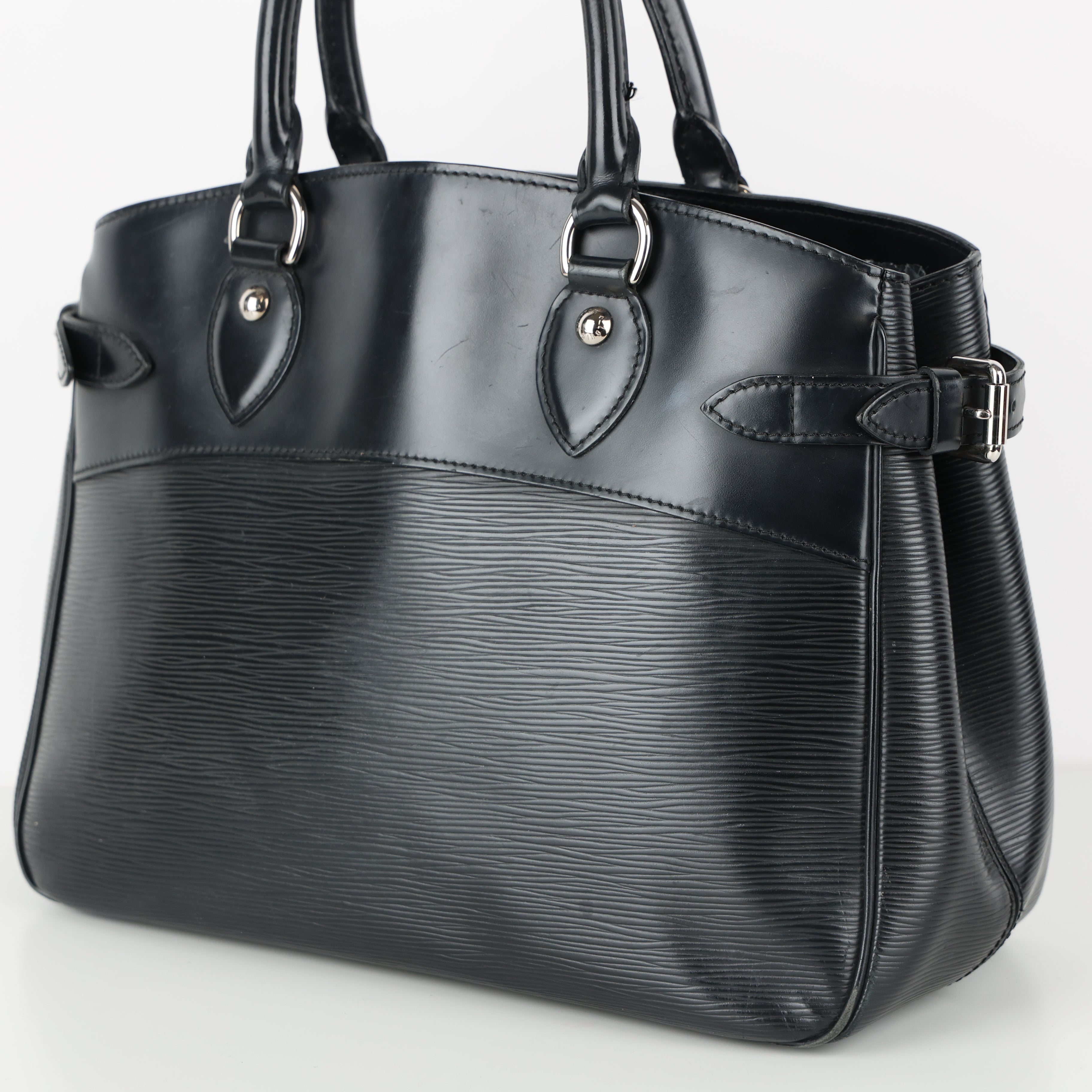 Bag , UK Size One Size