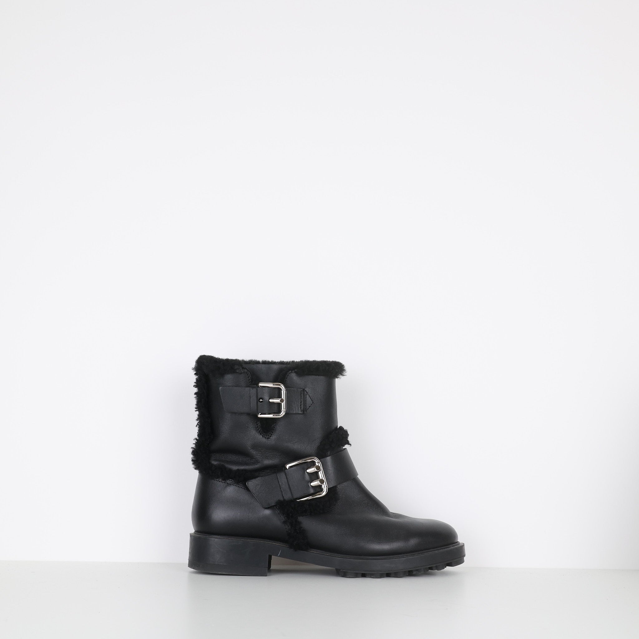 Shoes, Shoe Size 39.5