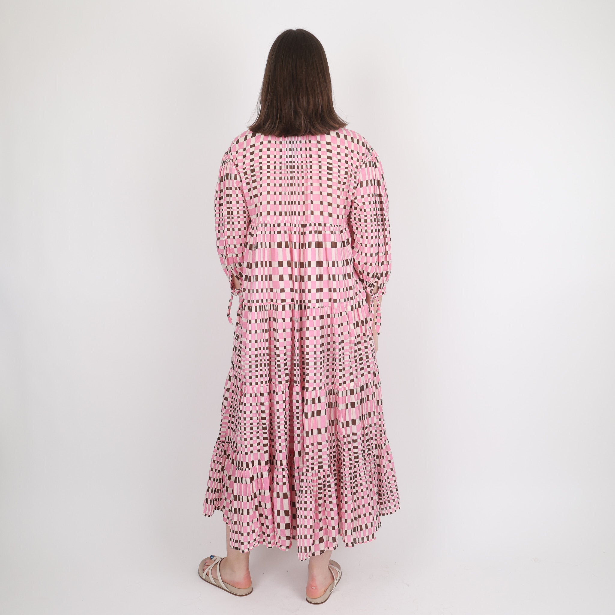 Dress, UK Size 10