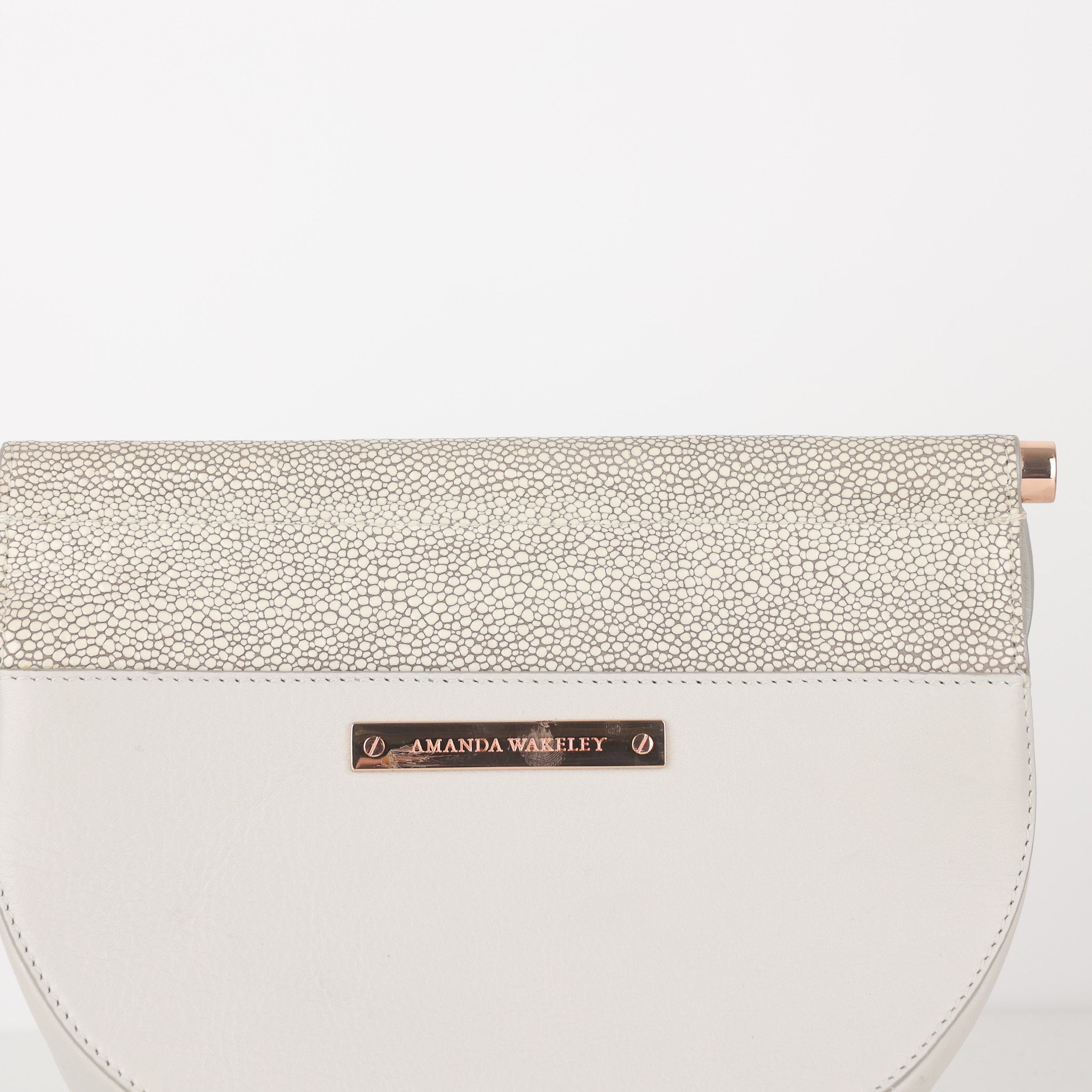 Bag , UK Size One Size