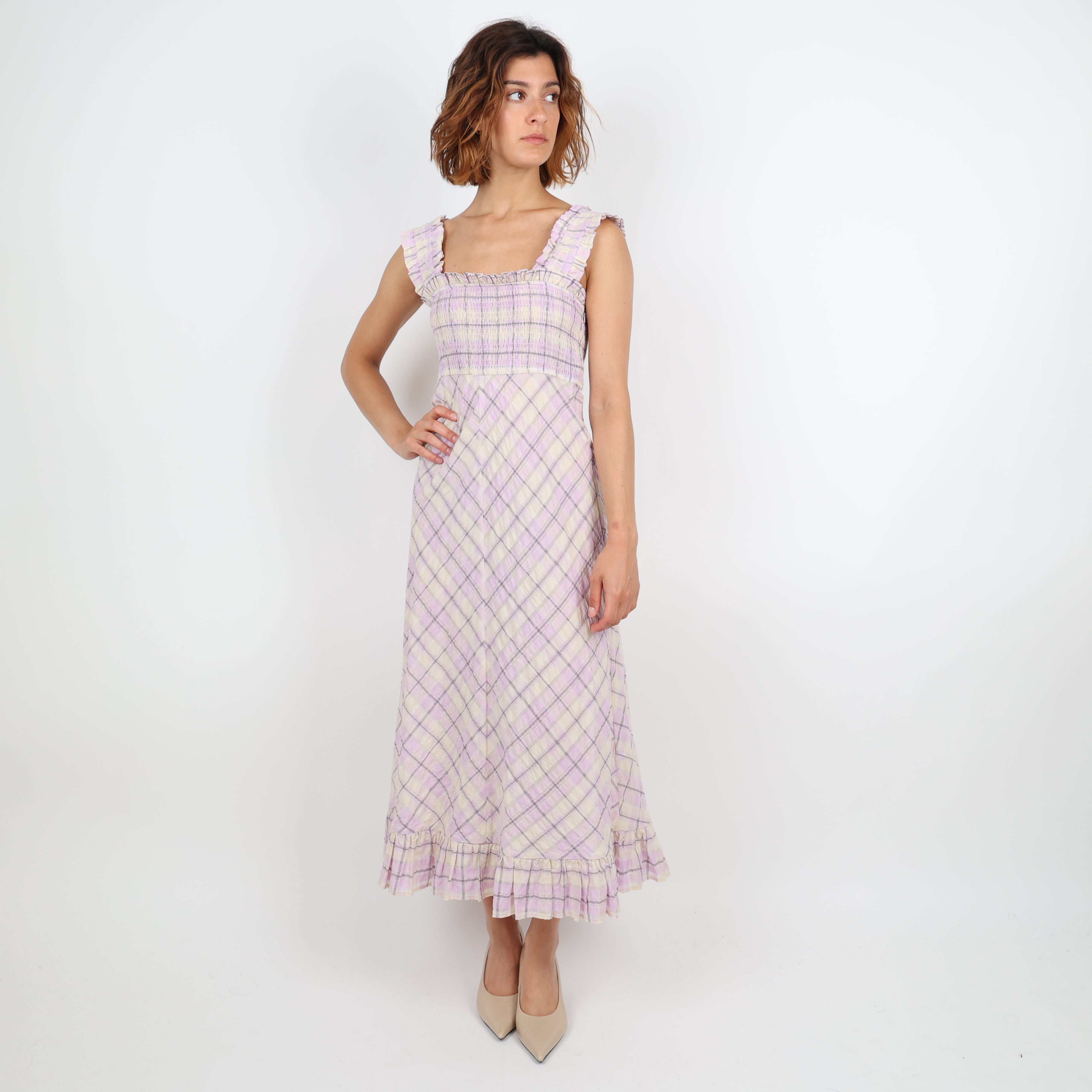 Dress, UK Size 6