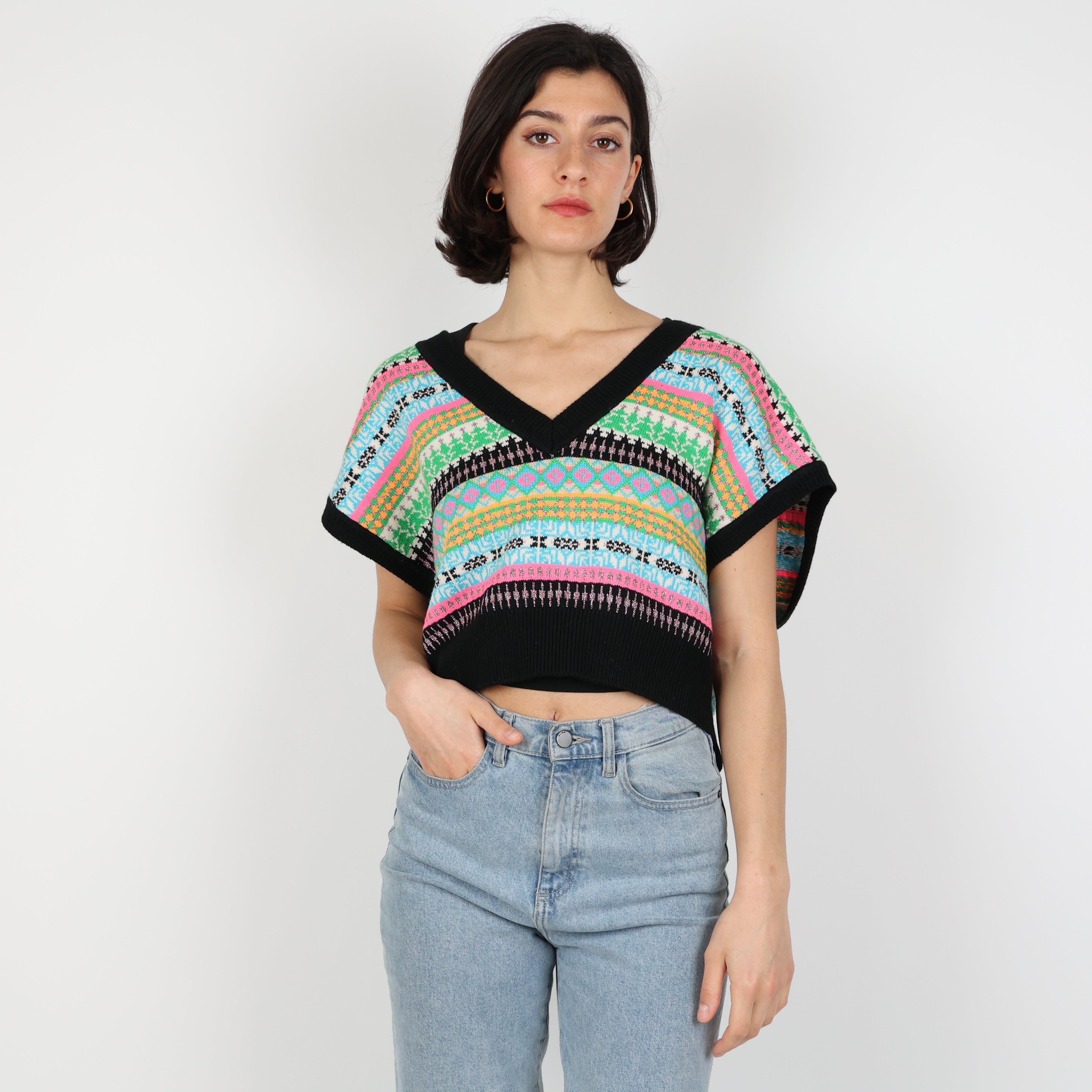 Knitwear, UK Size 10