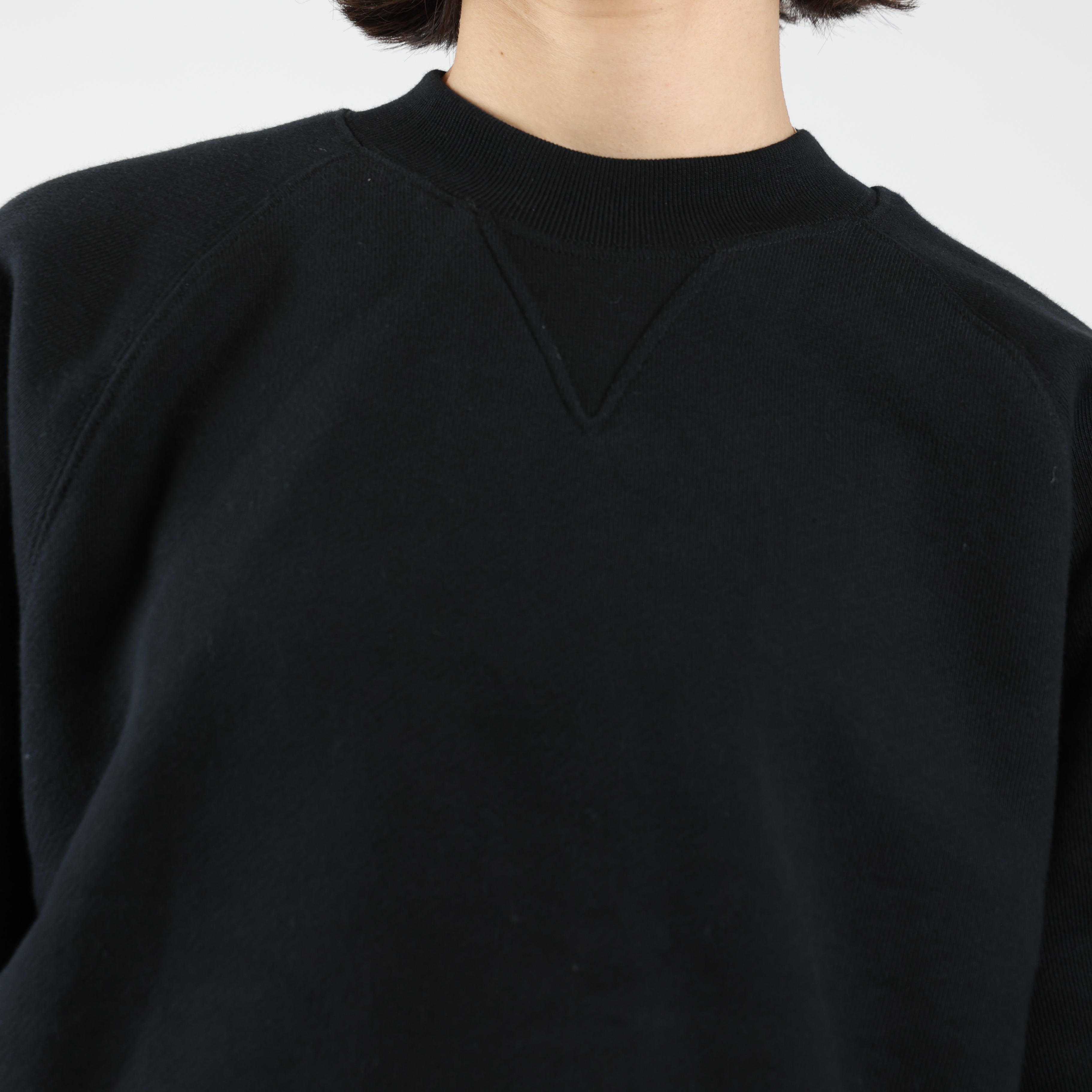 Sweatshirt, UK Size 10