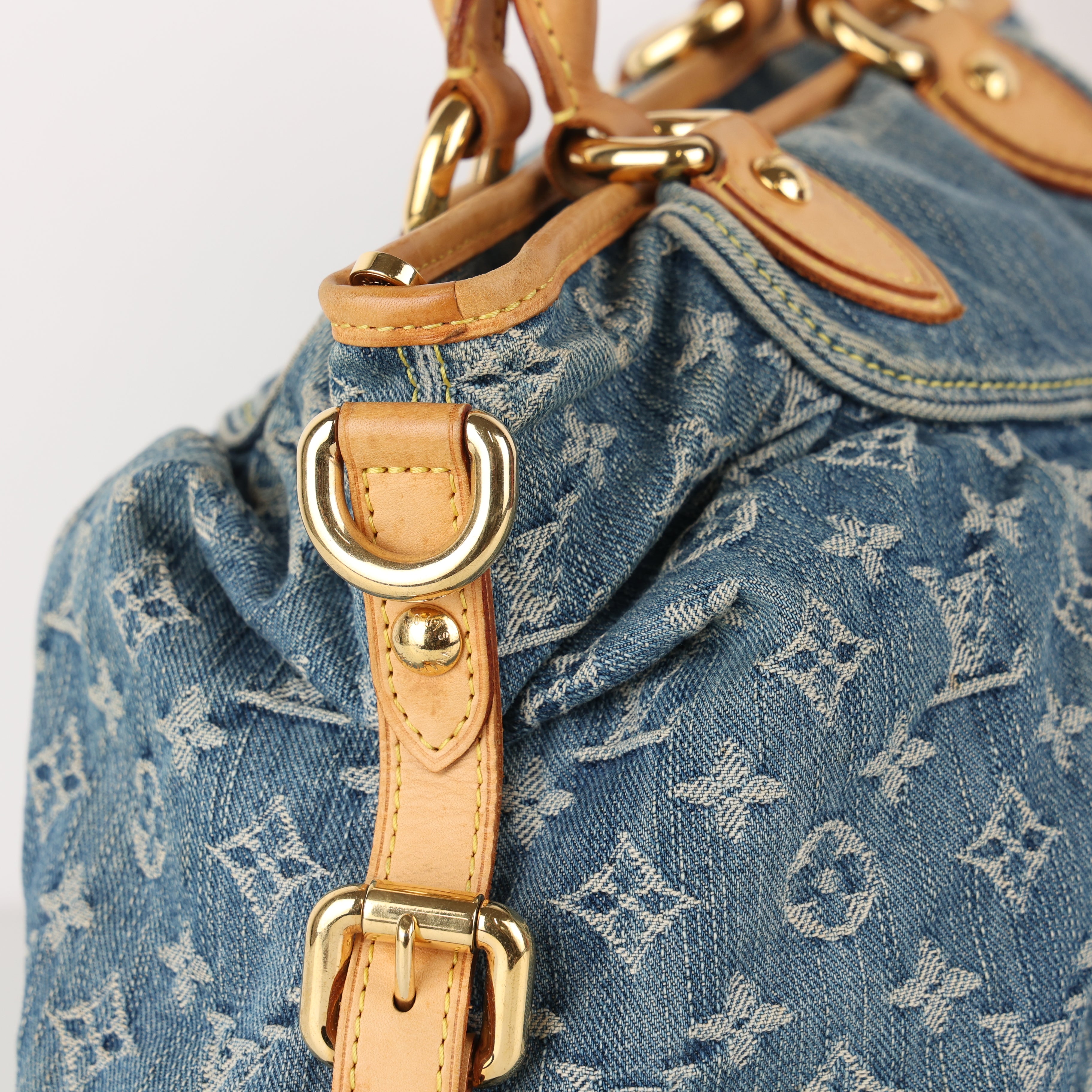 Bag , UK Size One Size