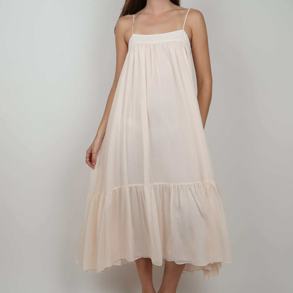 Dress, UK Size 8