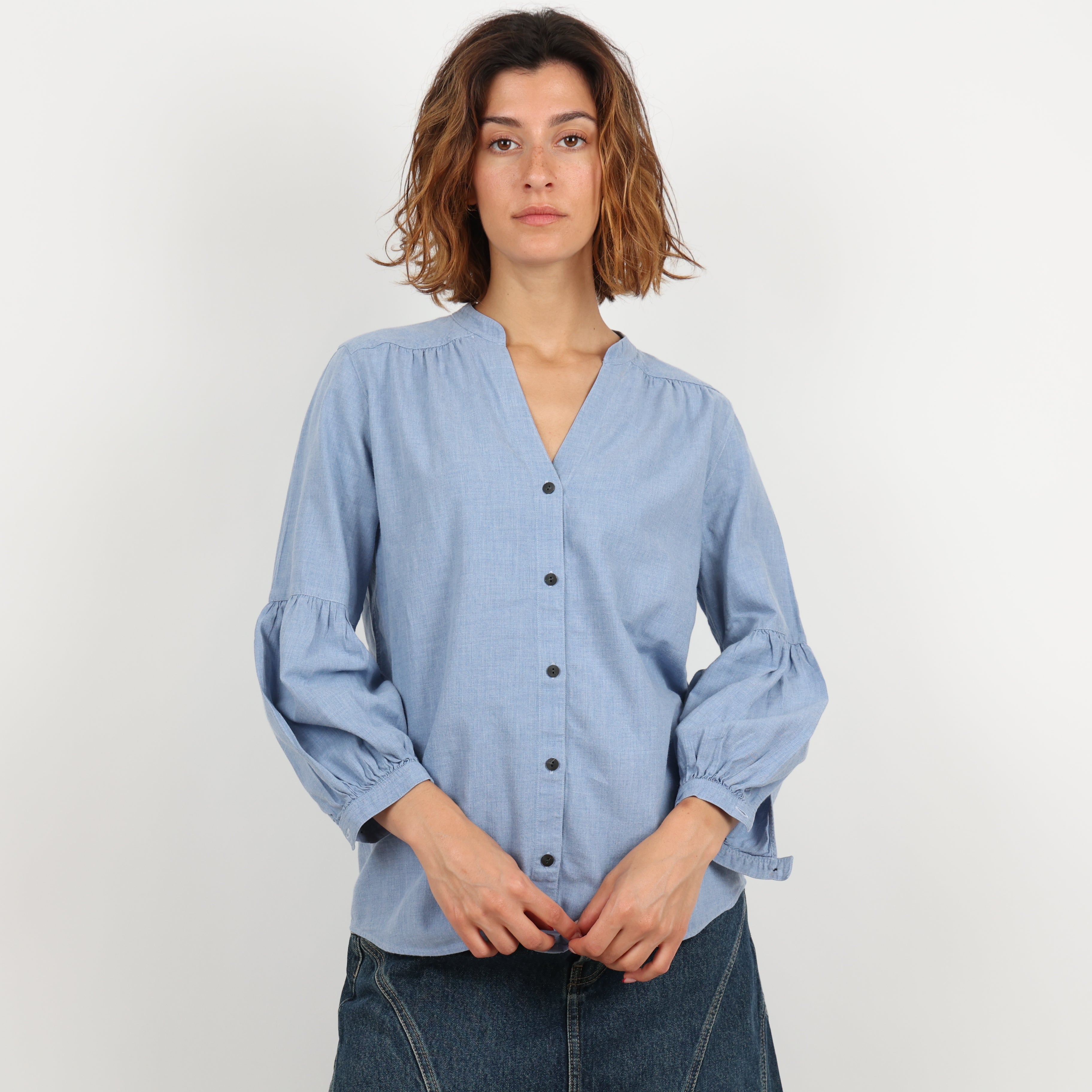 Shirt, UK Size 10