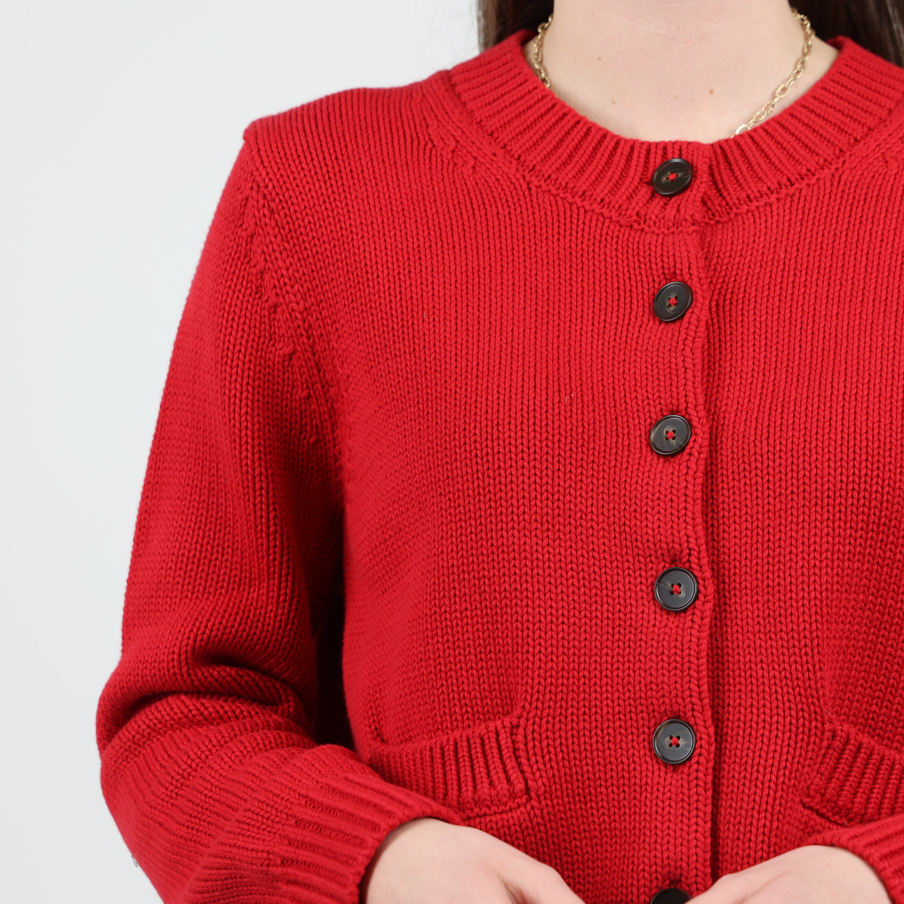 Knitwear, UK Size 16