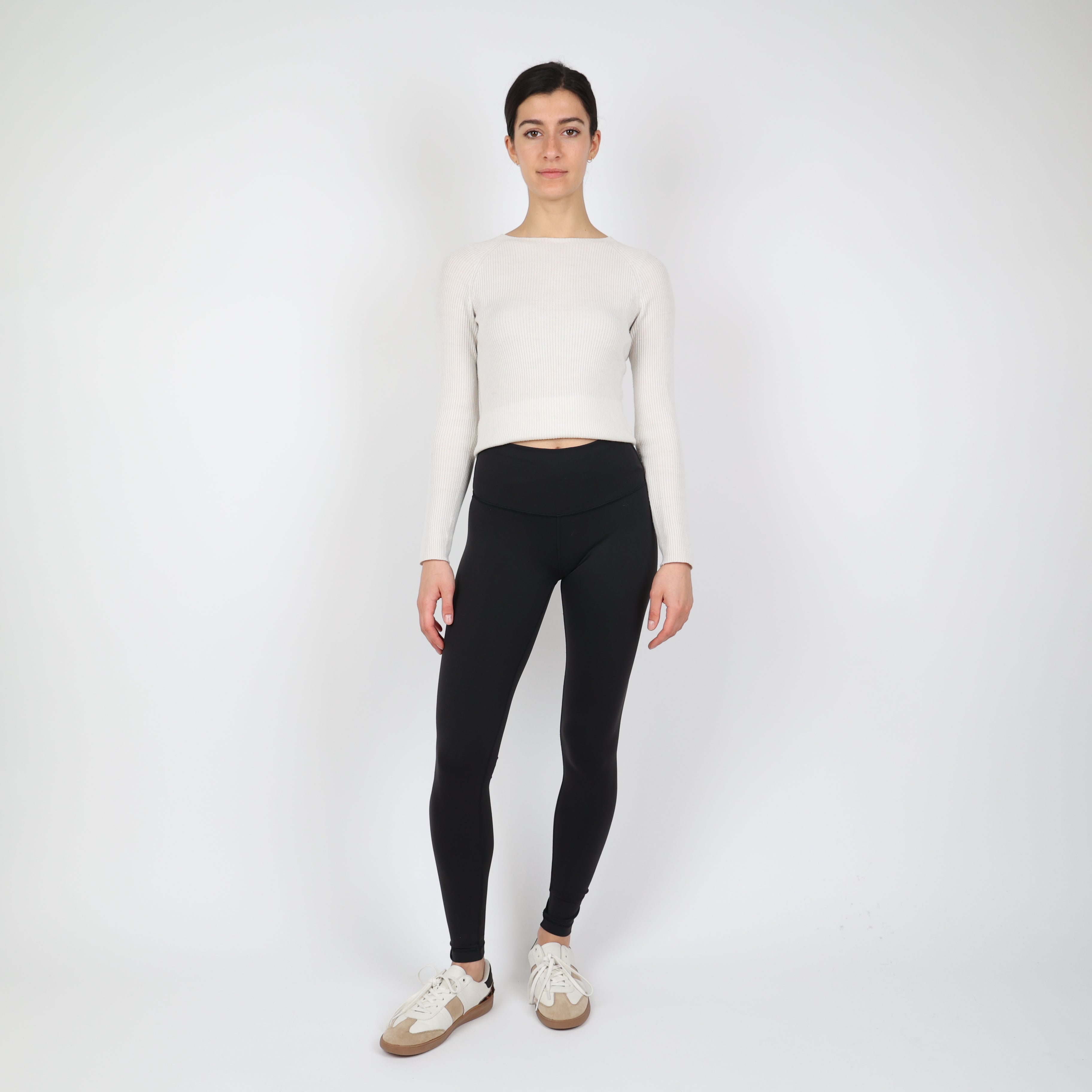 Athleisure, UK Size 6