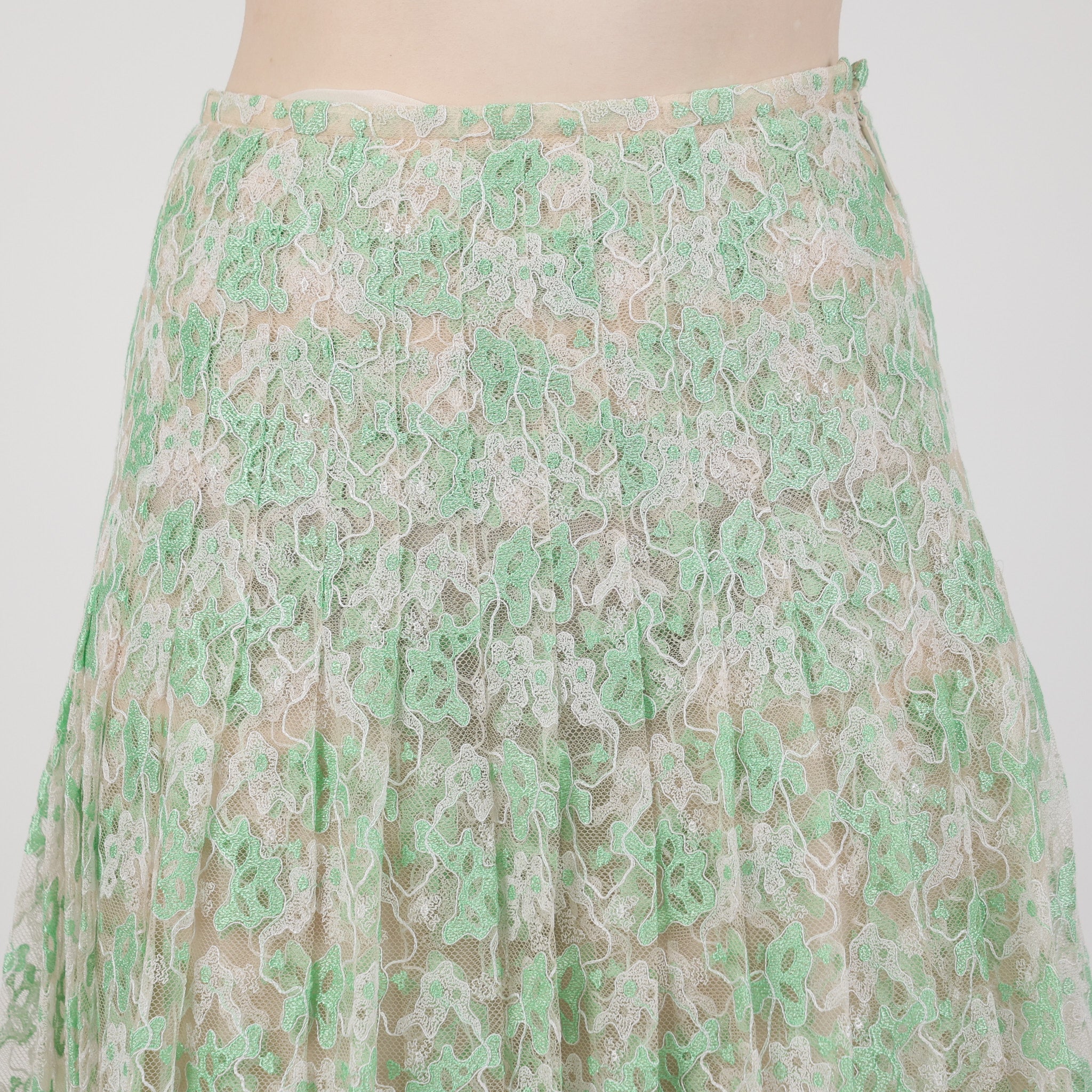 Skirt, UK Size 10