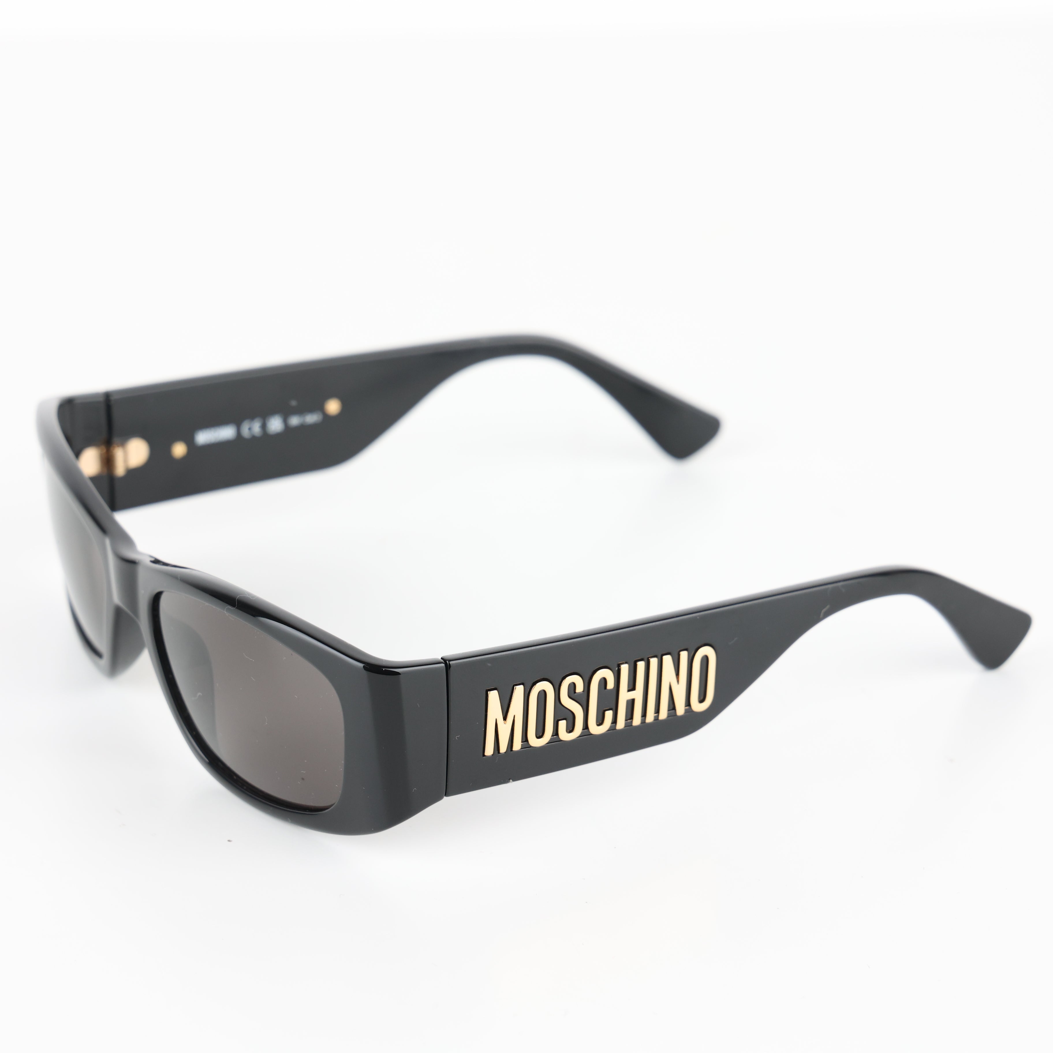 Sunglasses, UK Size One Size