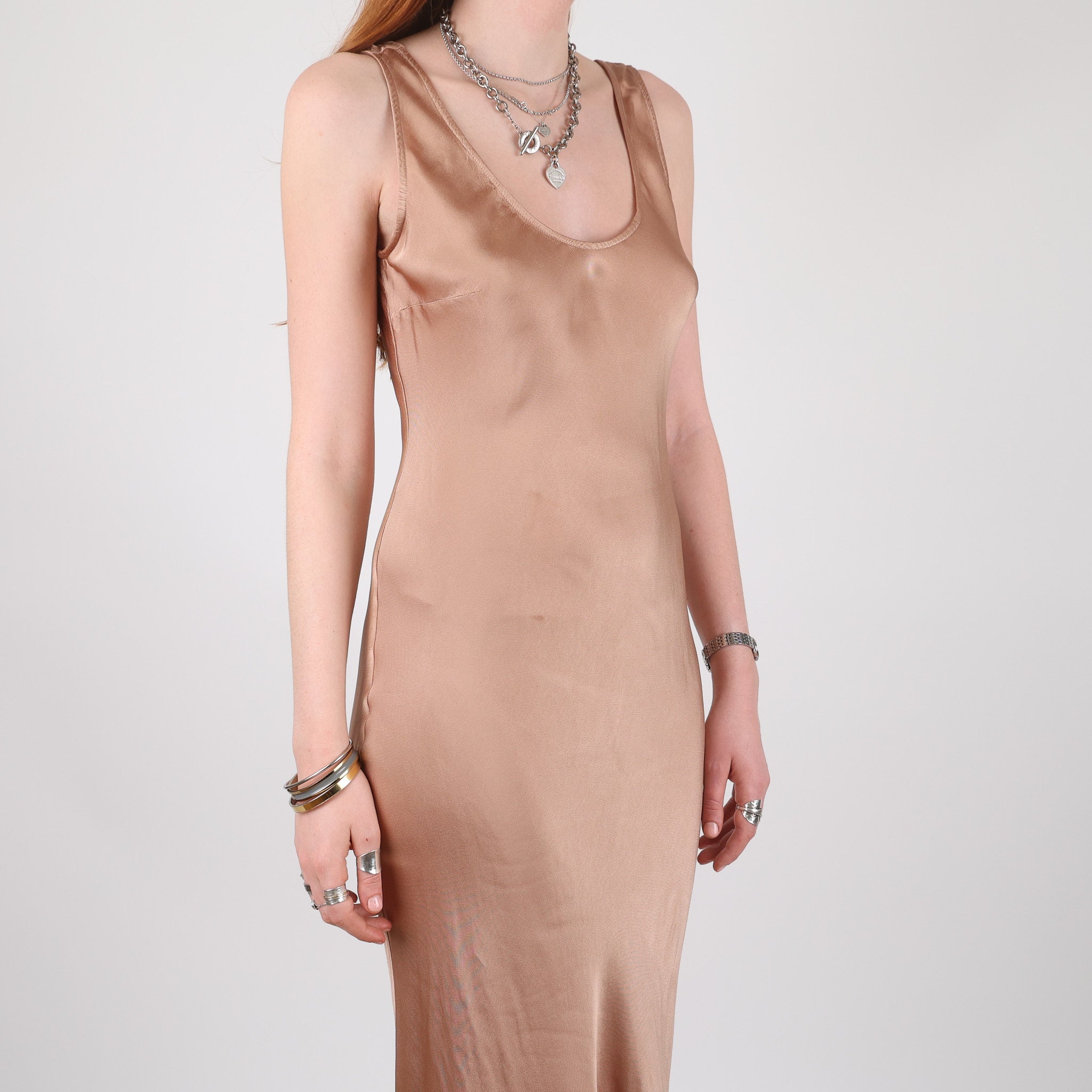 Dress, UK Size 8