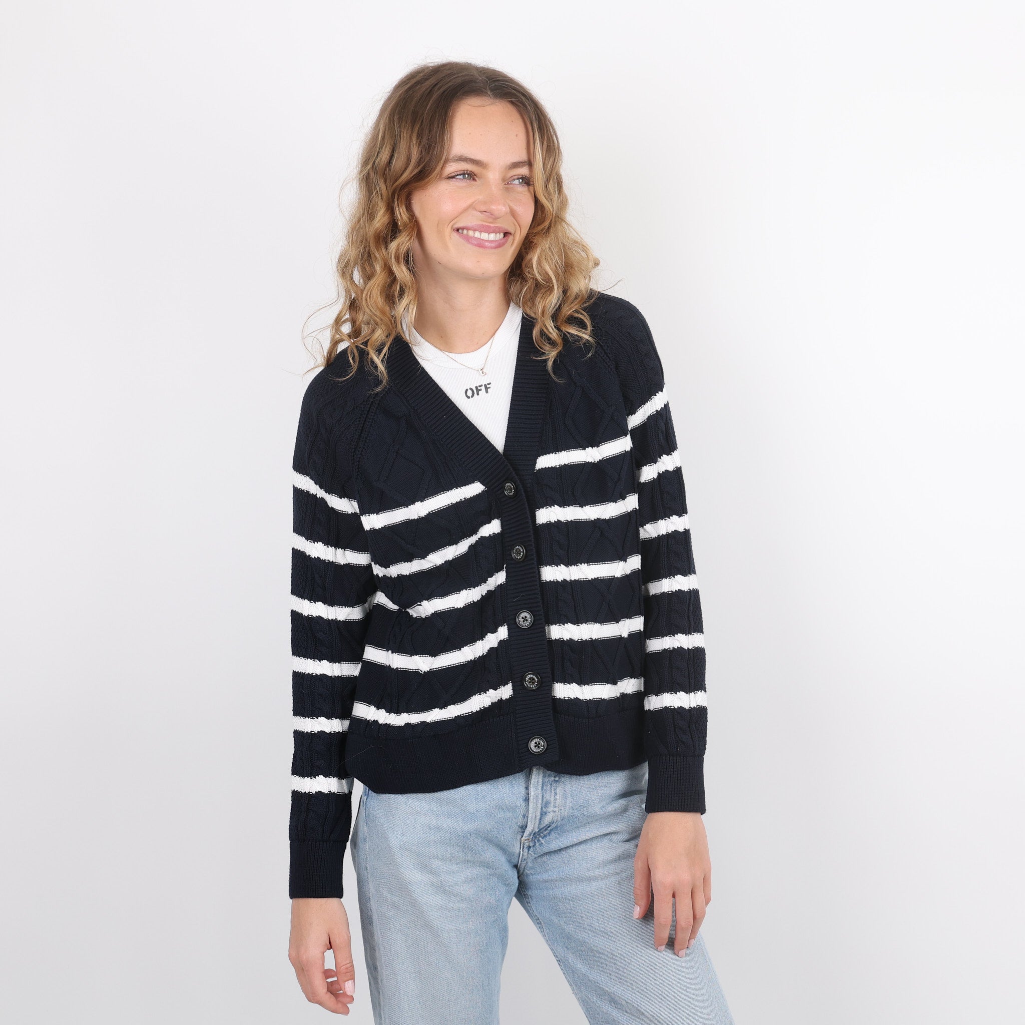 Knitwear, UK Size 10