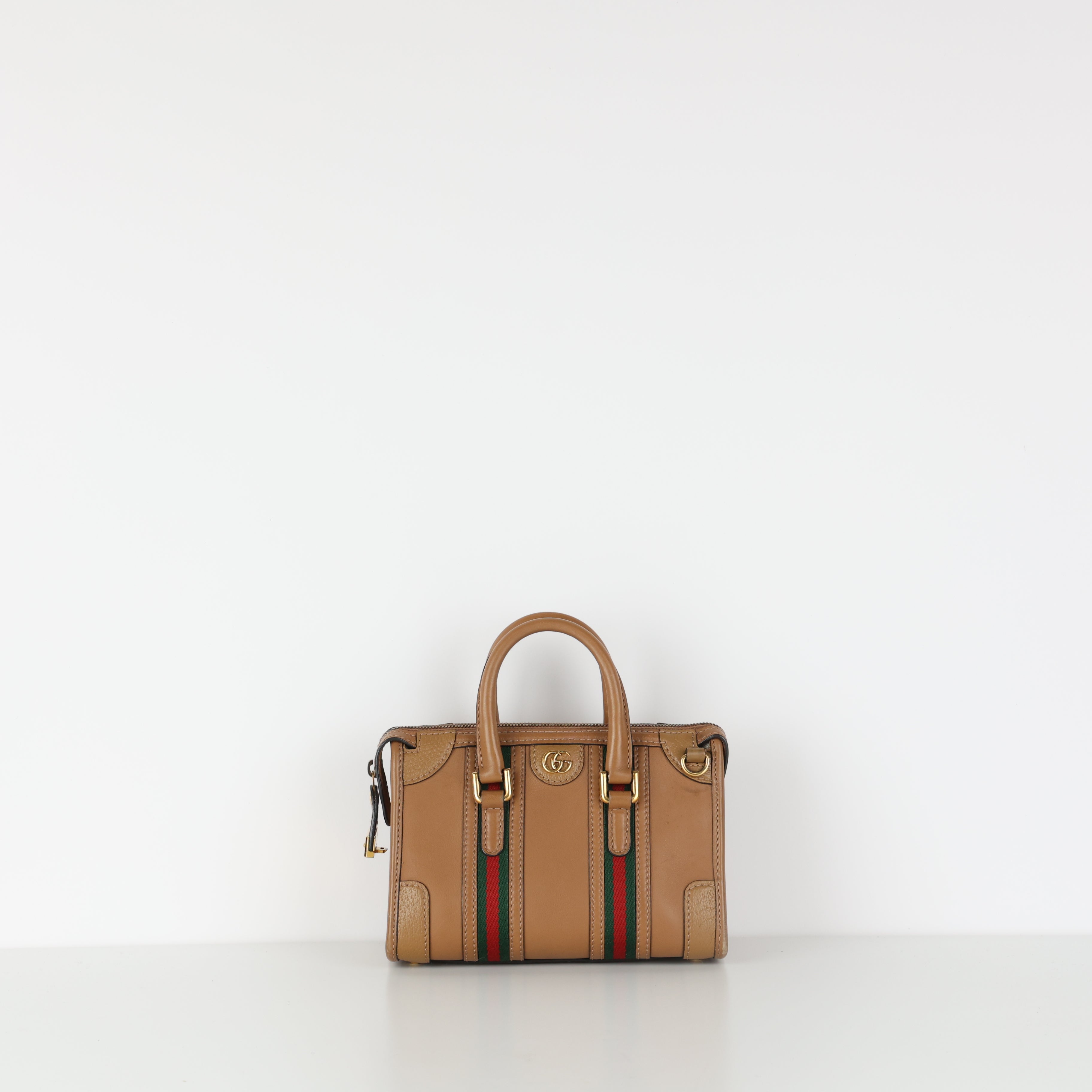 Bag , UK Size One Size