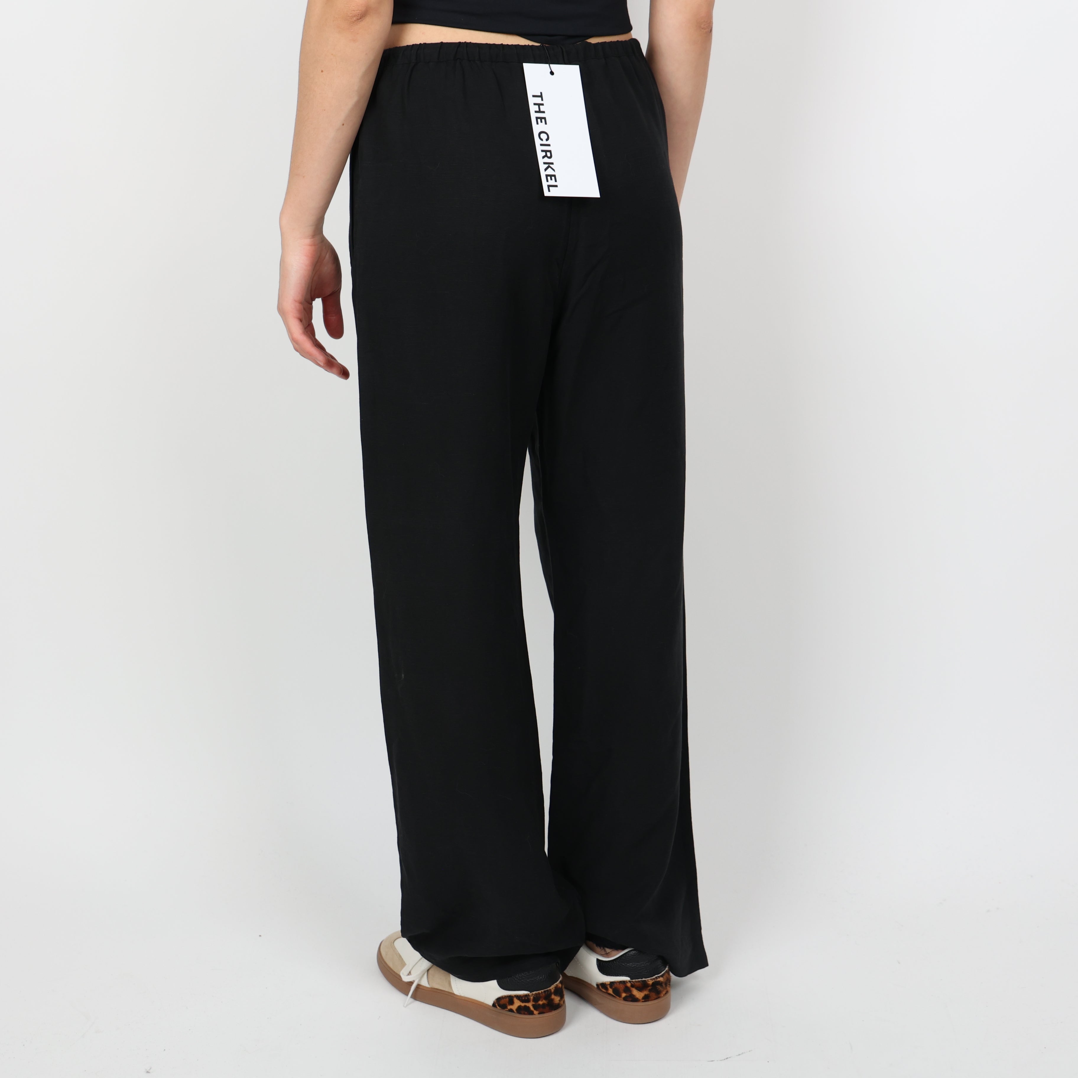 Trousers, UK Size 6
