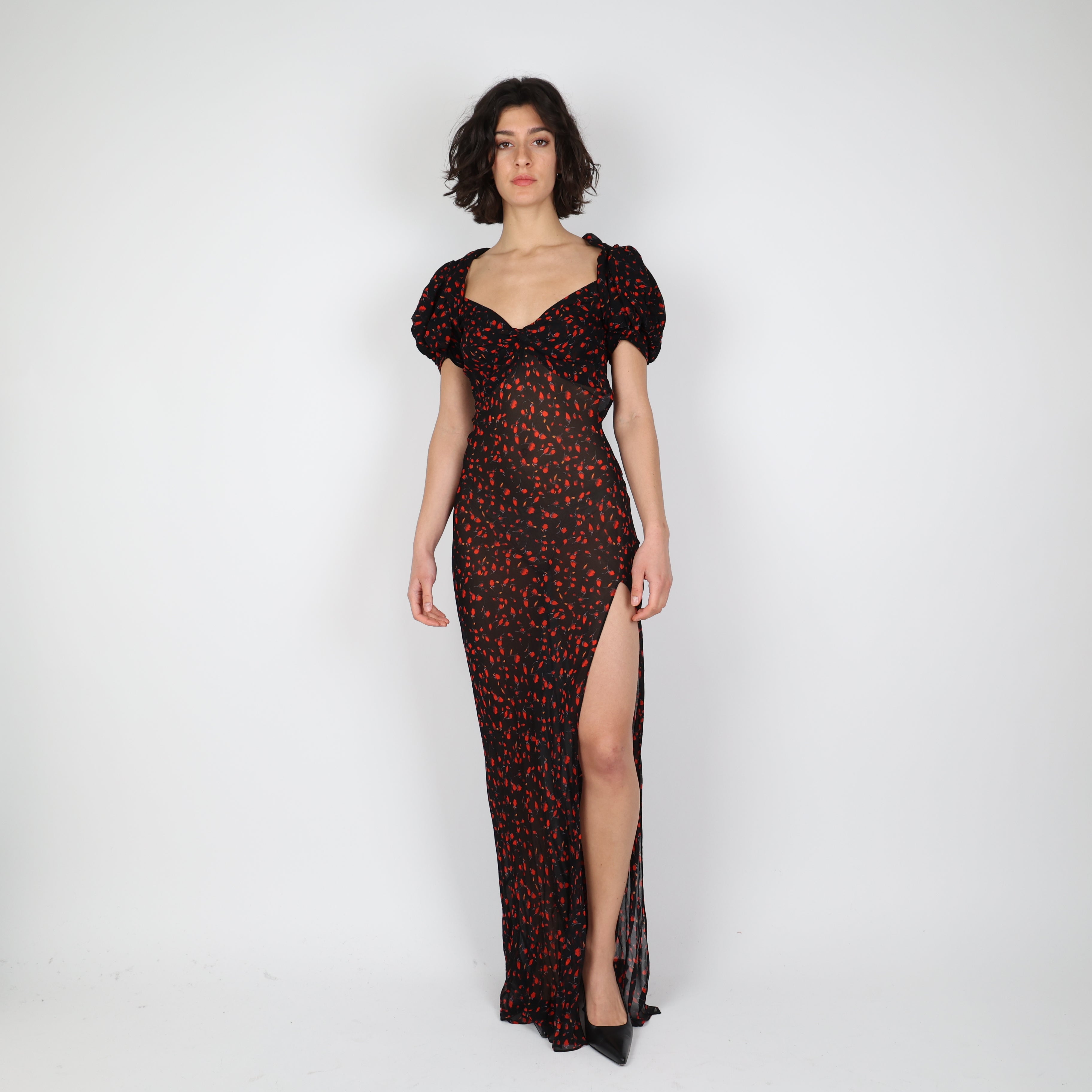 Dress, UK Size 8