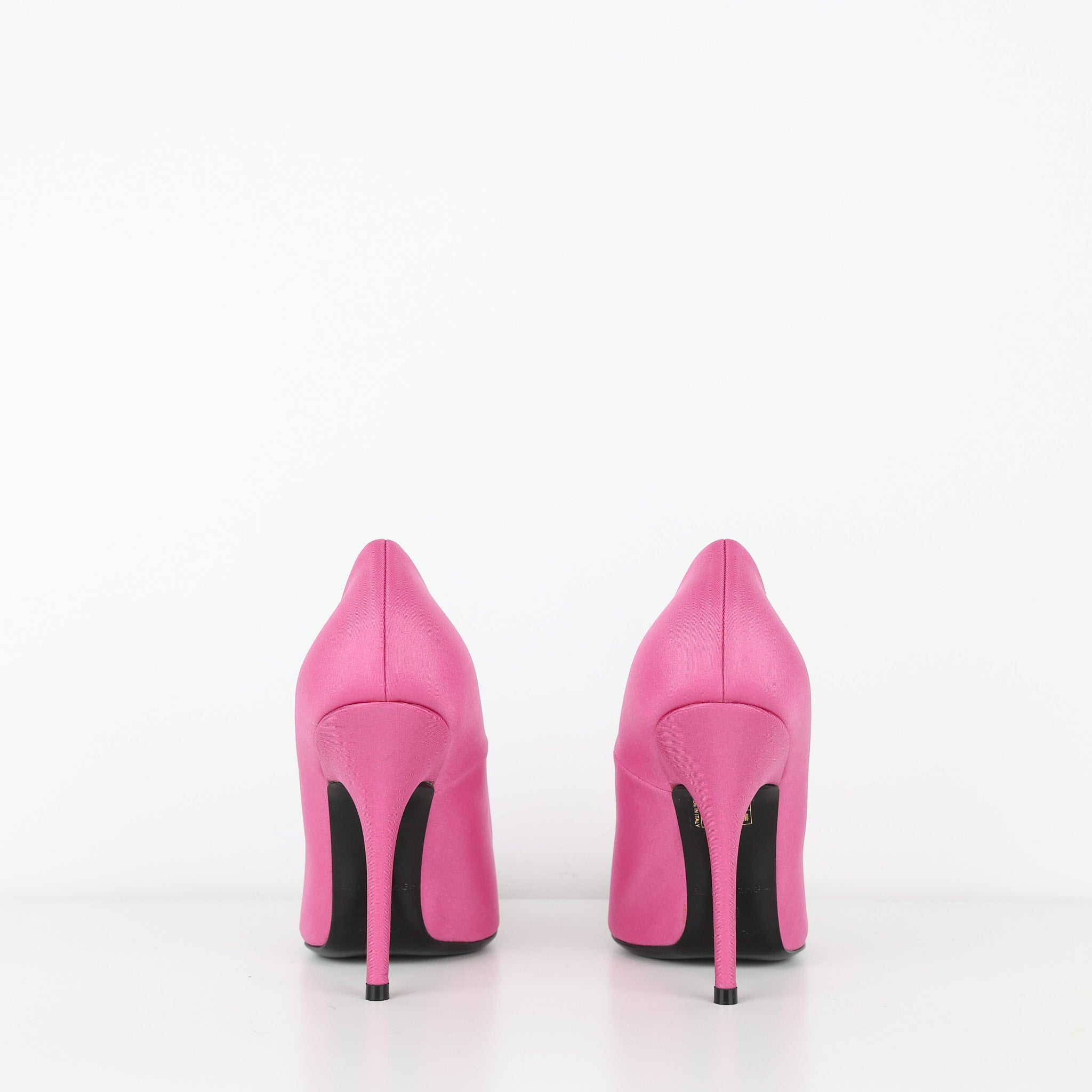 Shoes, Shoe Size 39