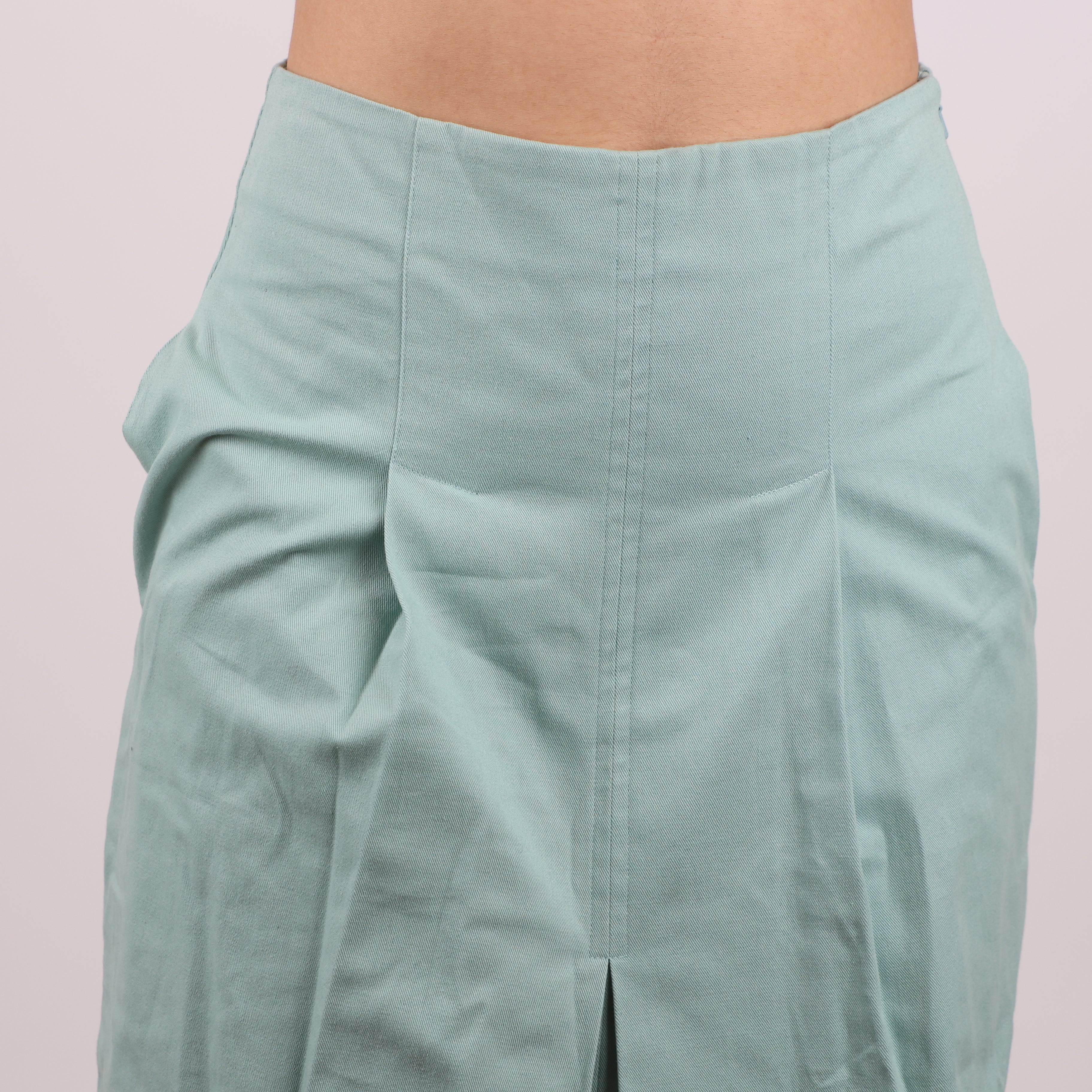 Skirt, UK Size 10