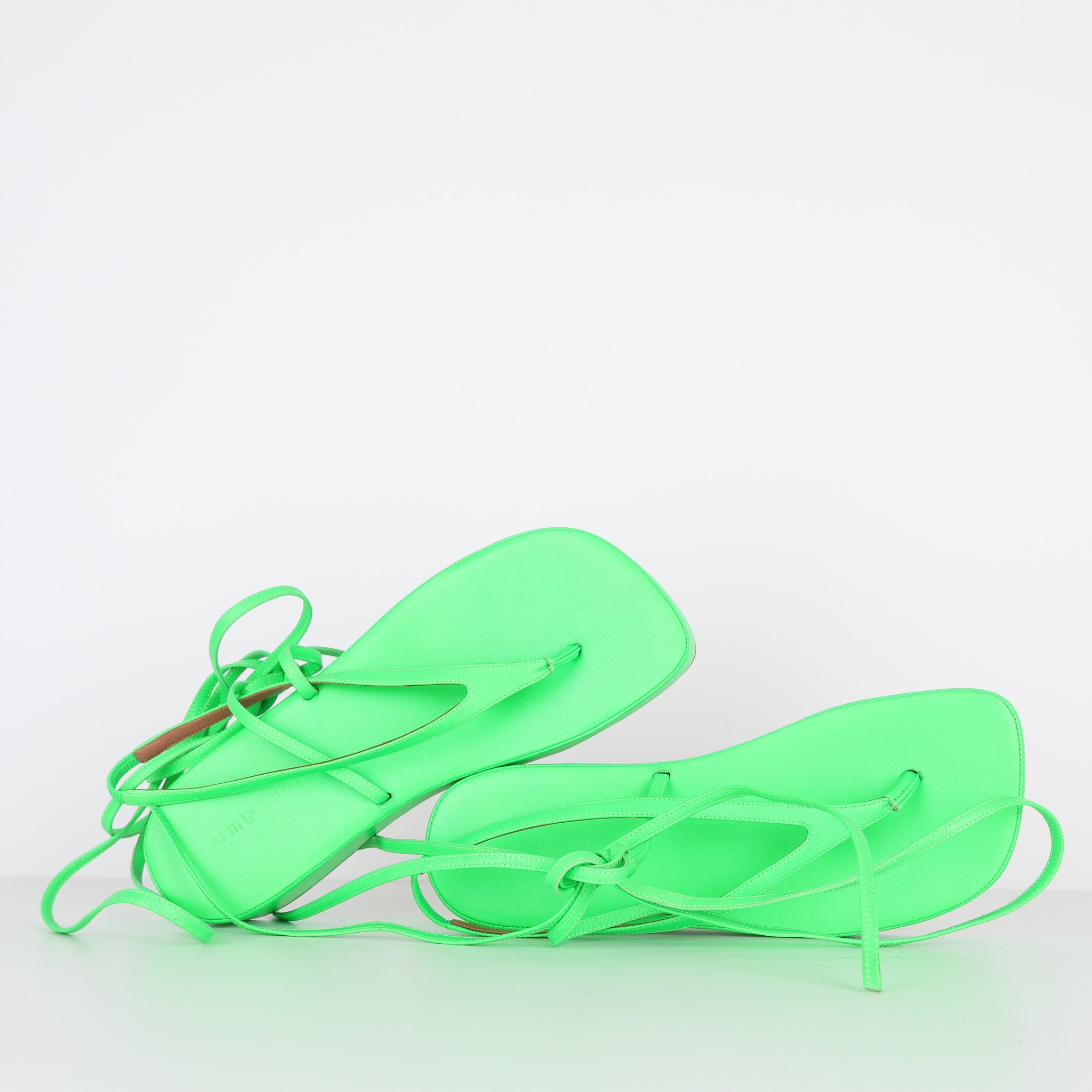 Shoes, Shoe Size 39