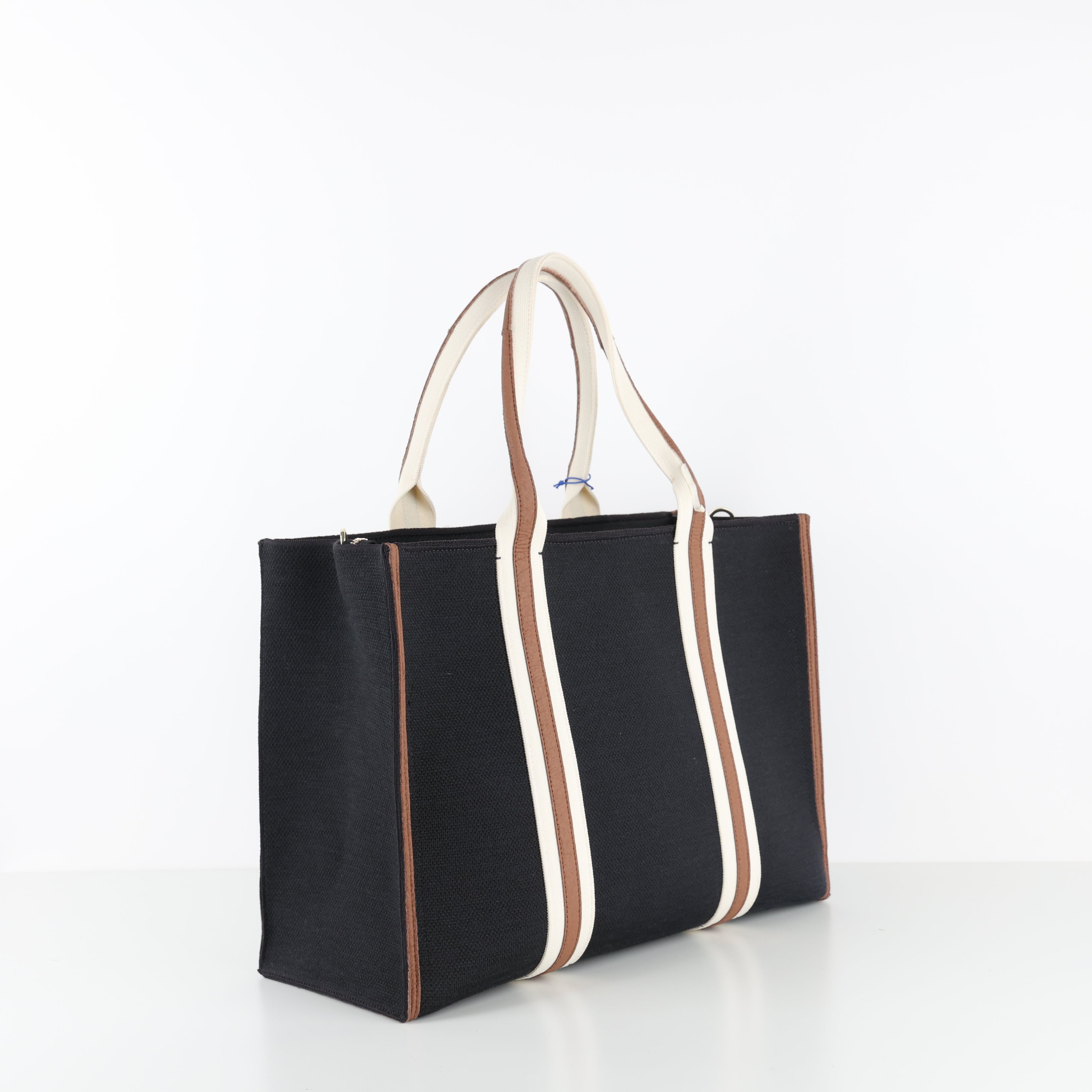 Bag , UK Size One Size