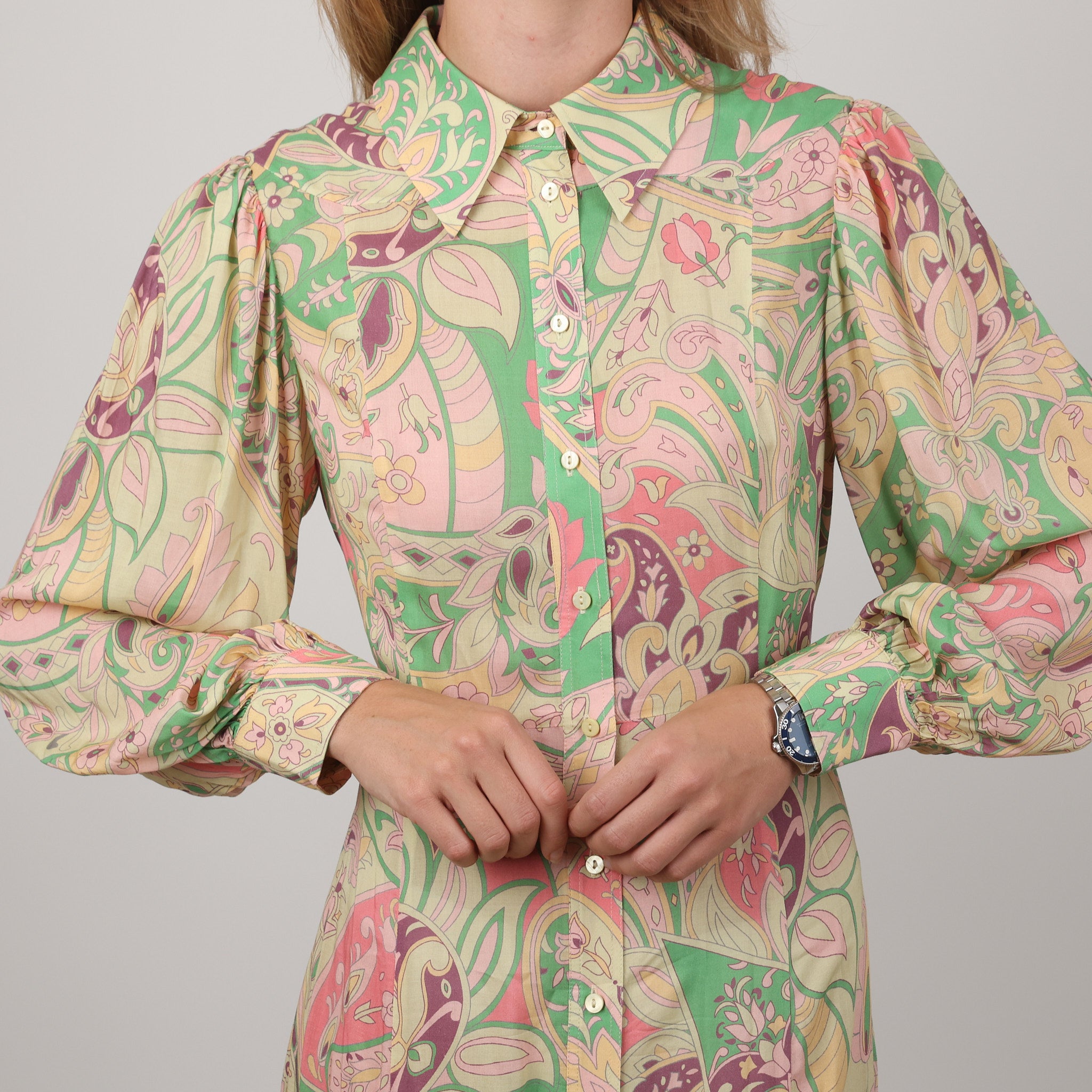 Dress, UK Size 10