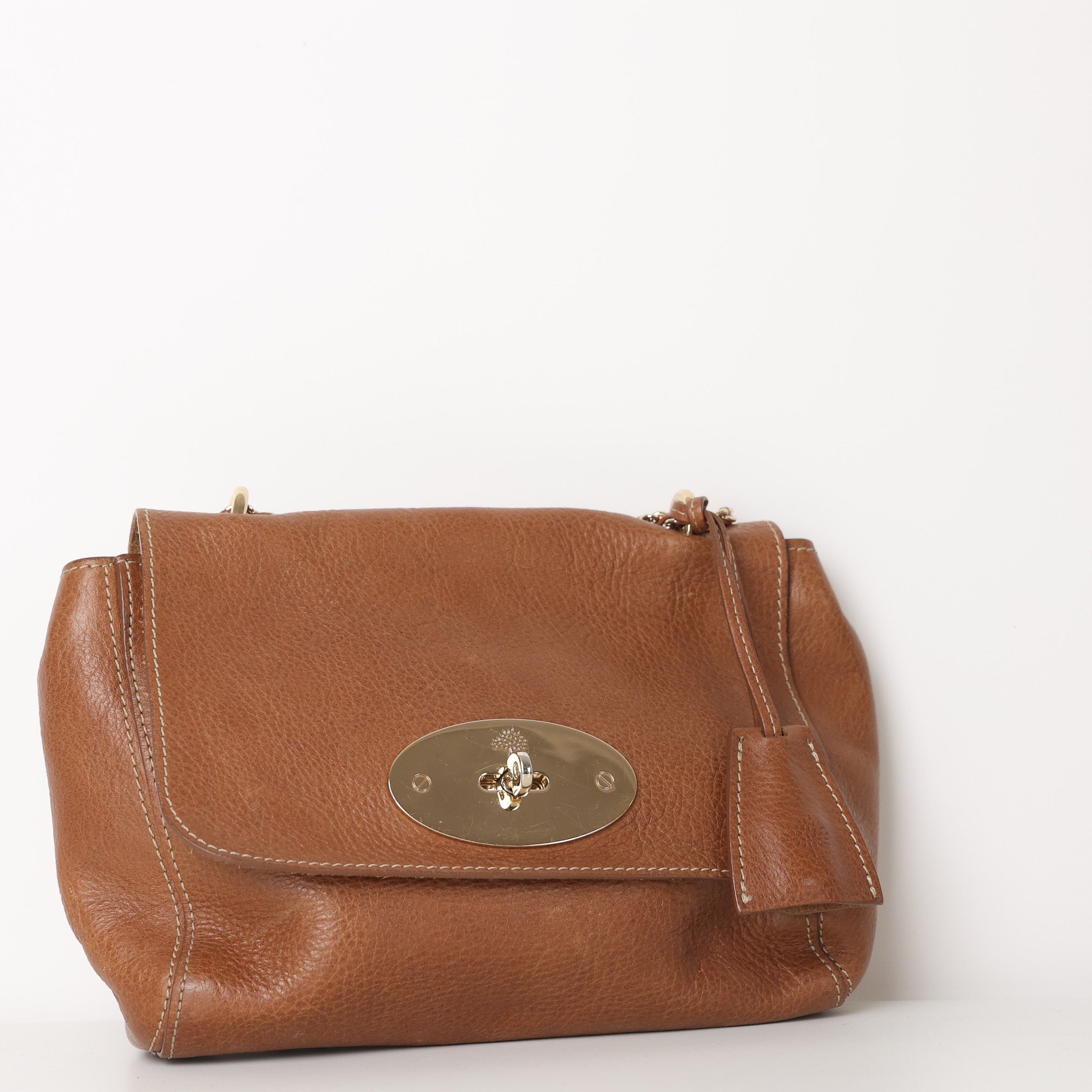 Bag , UK Size One Size