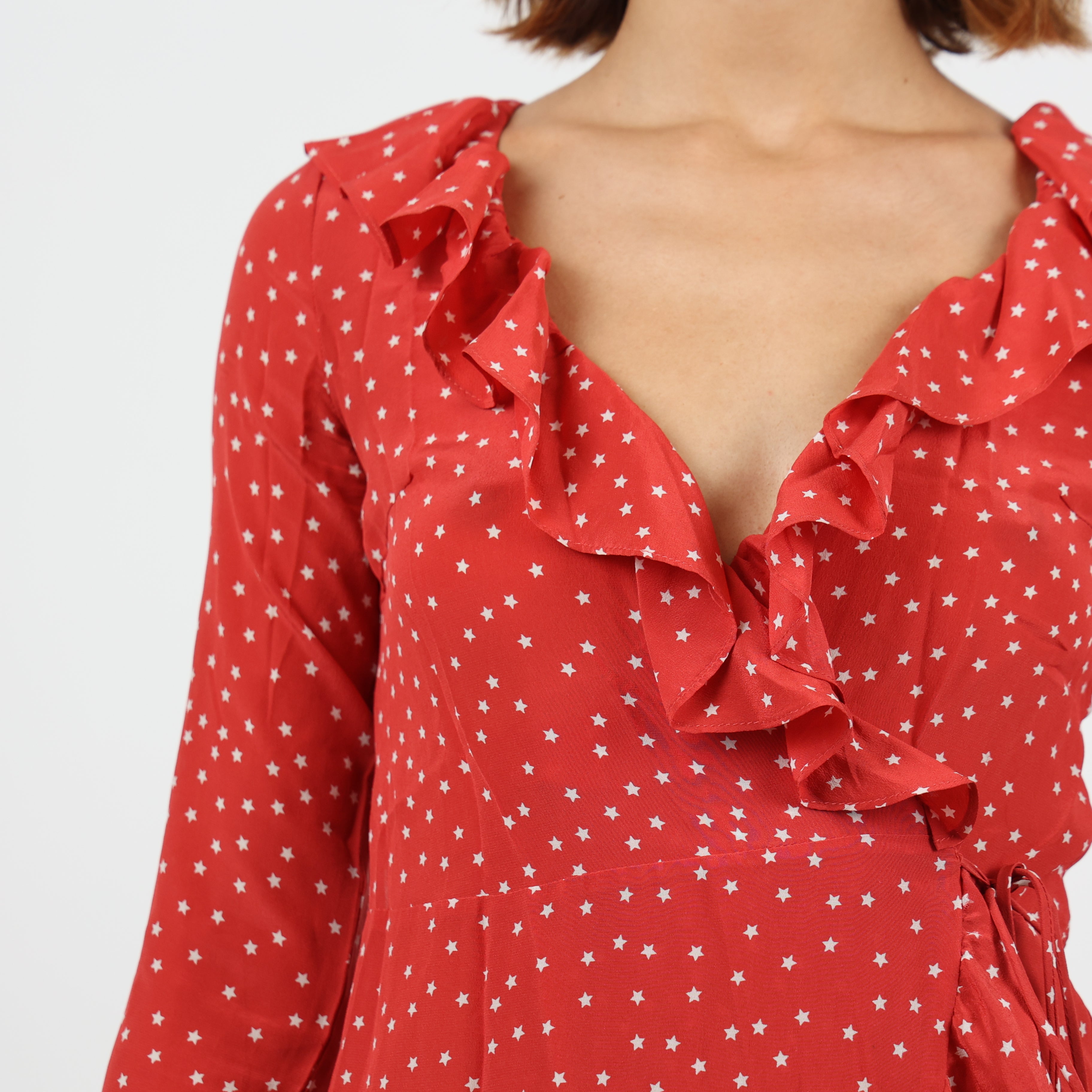 Dress, UK Size 6