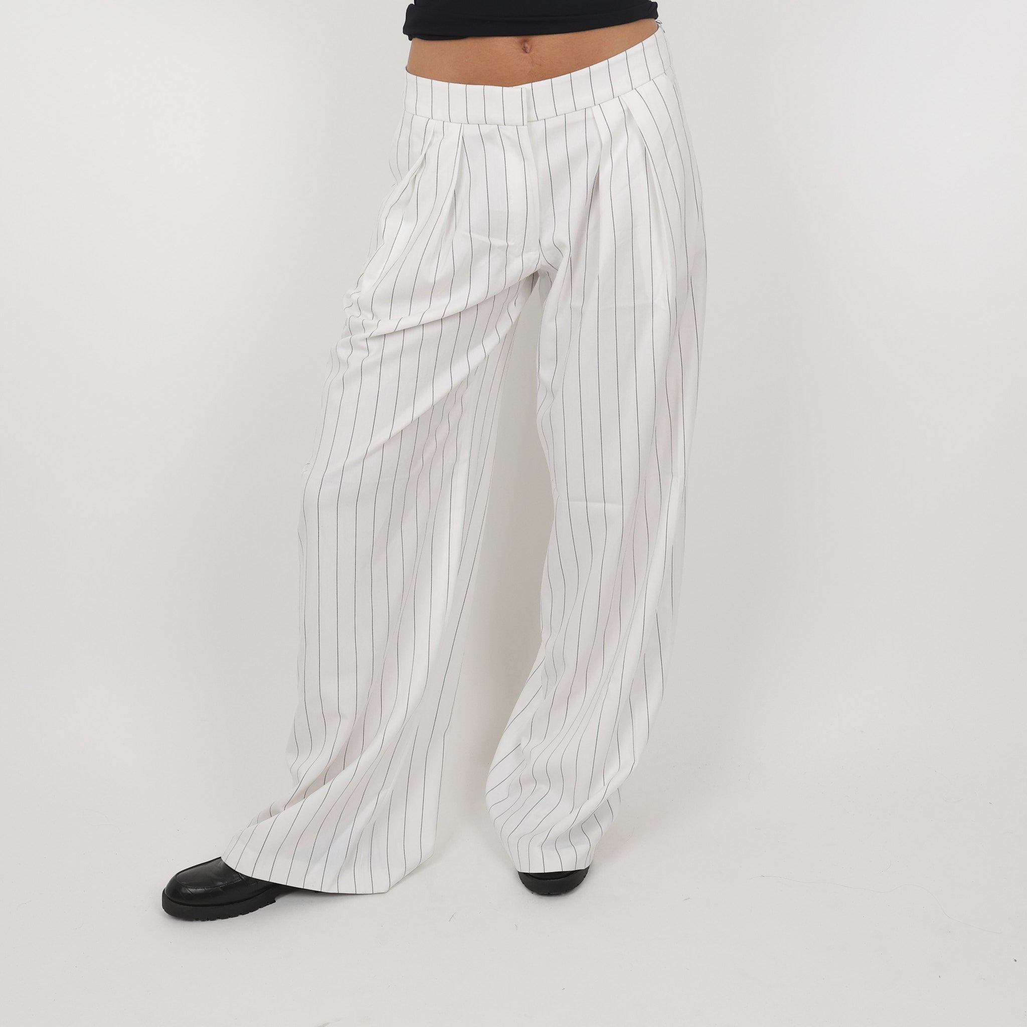 Co Ord, UK Size 10