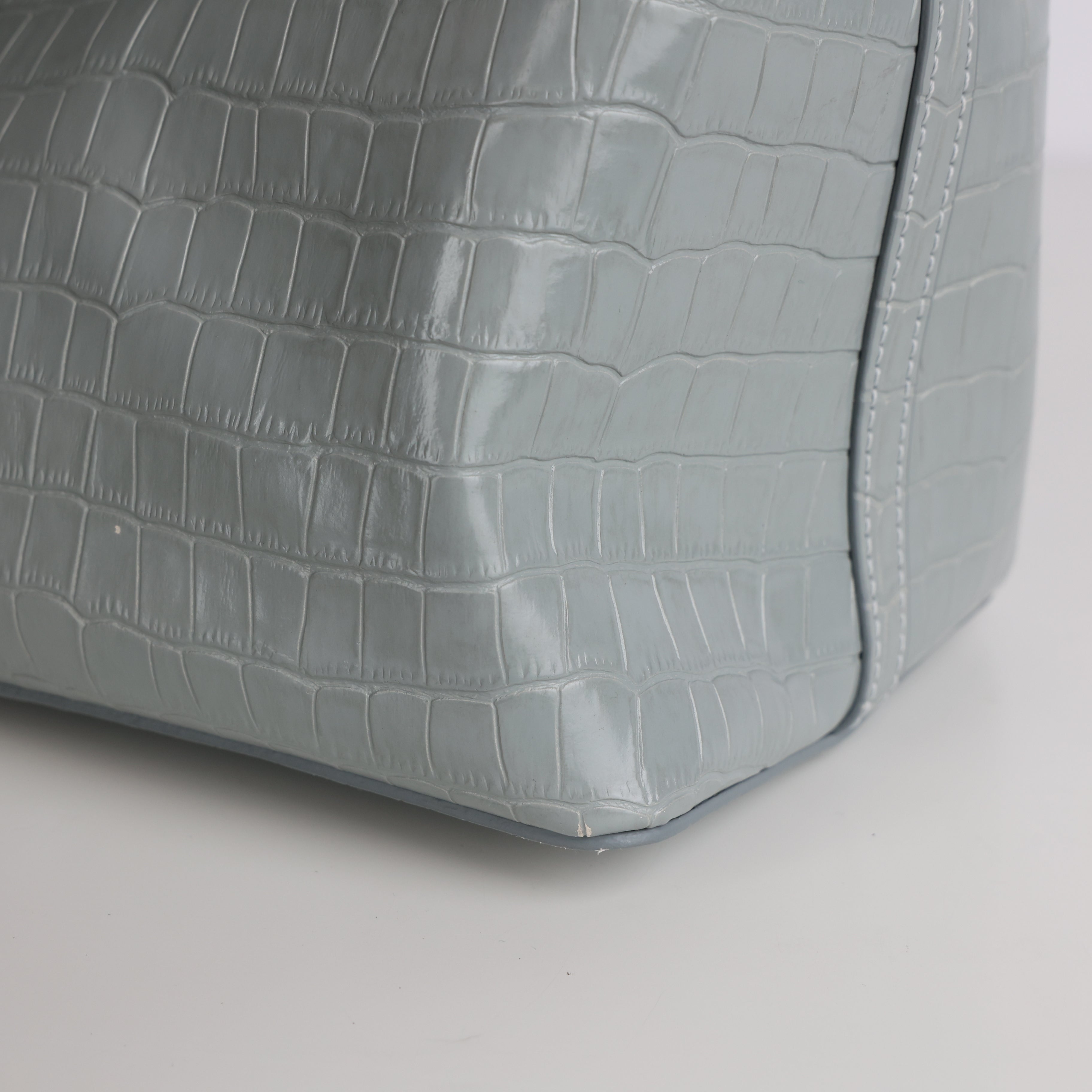 Bag , UK Size One Size