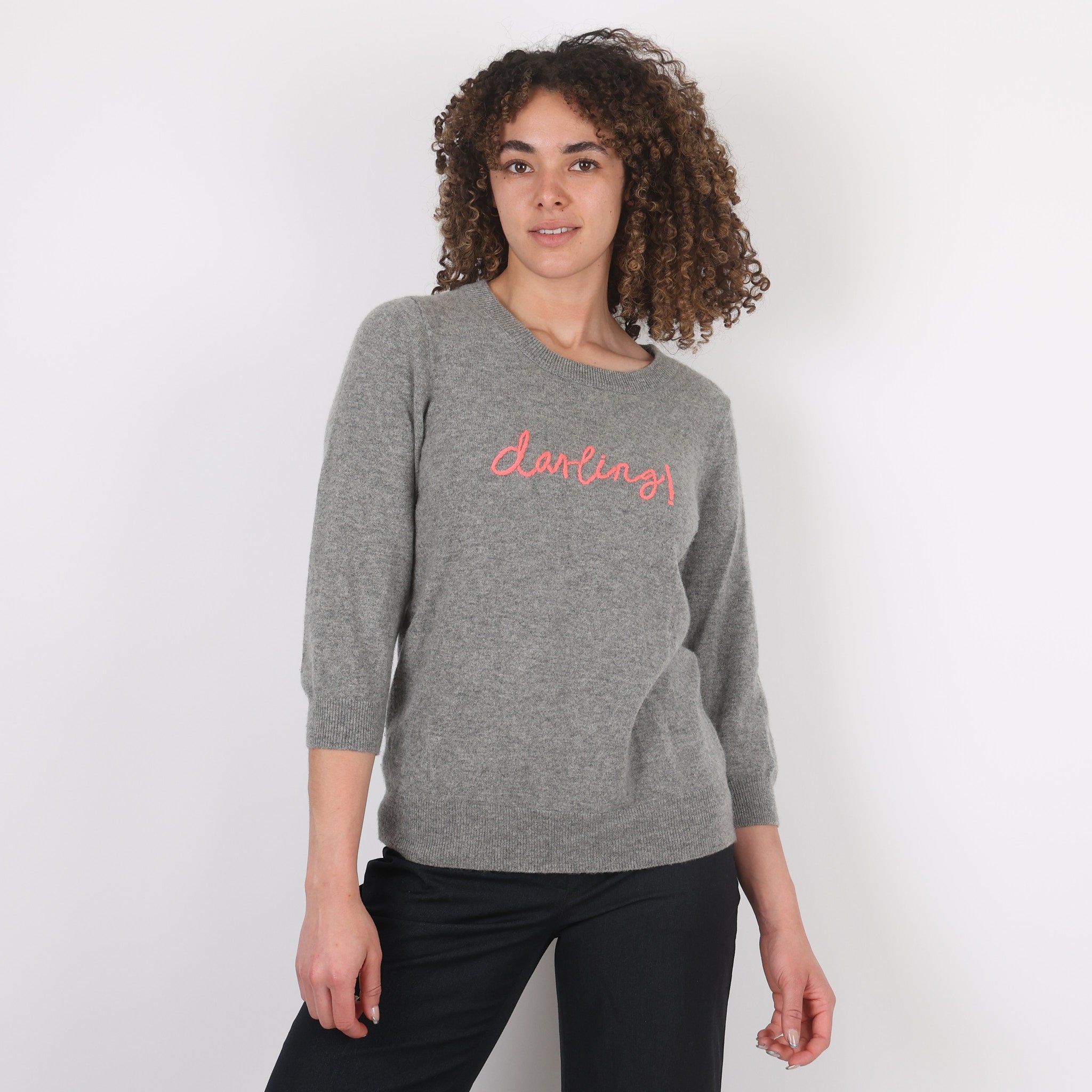 Knitwear, UK Size 12