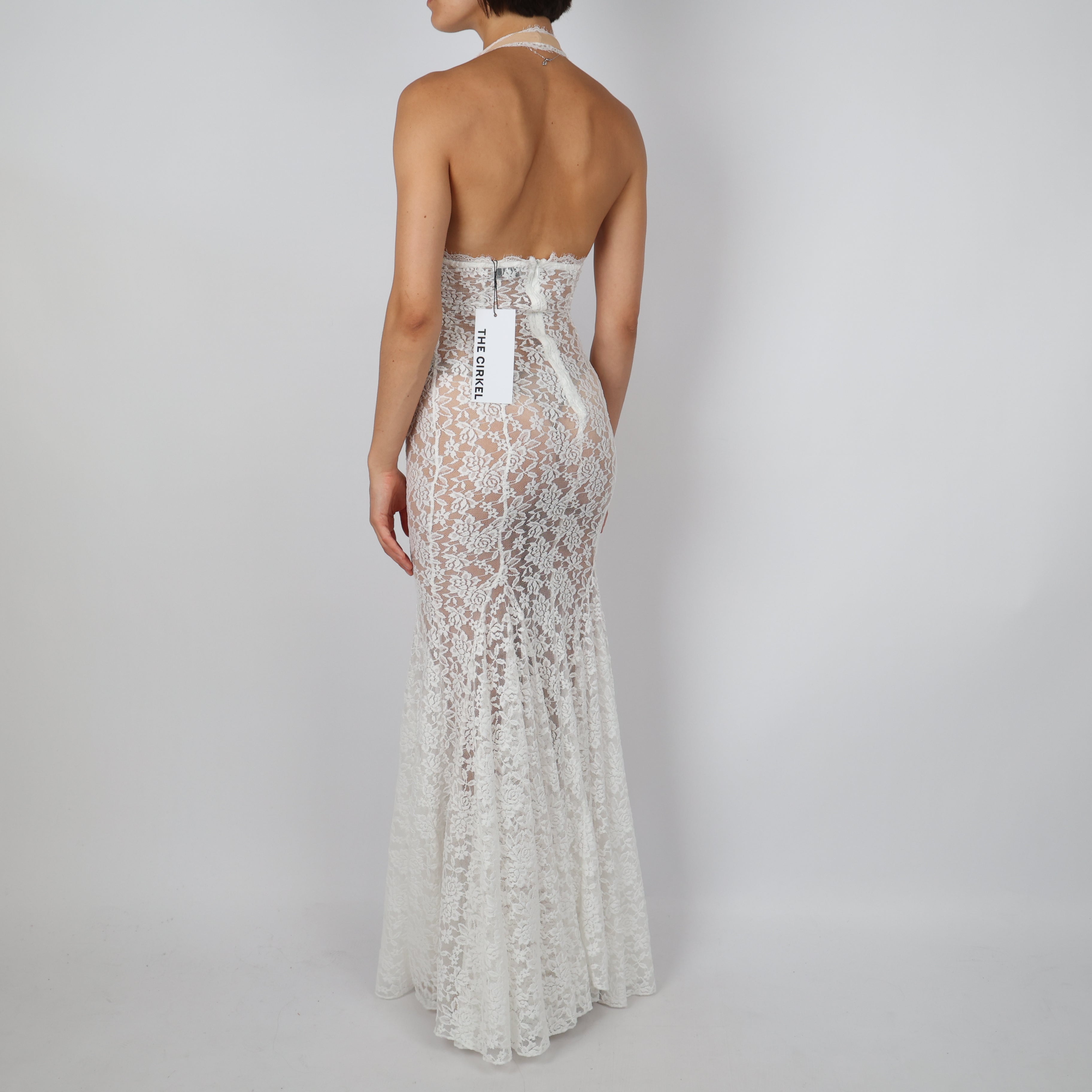 Dress, UK Size 6