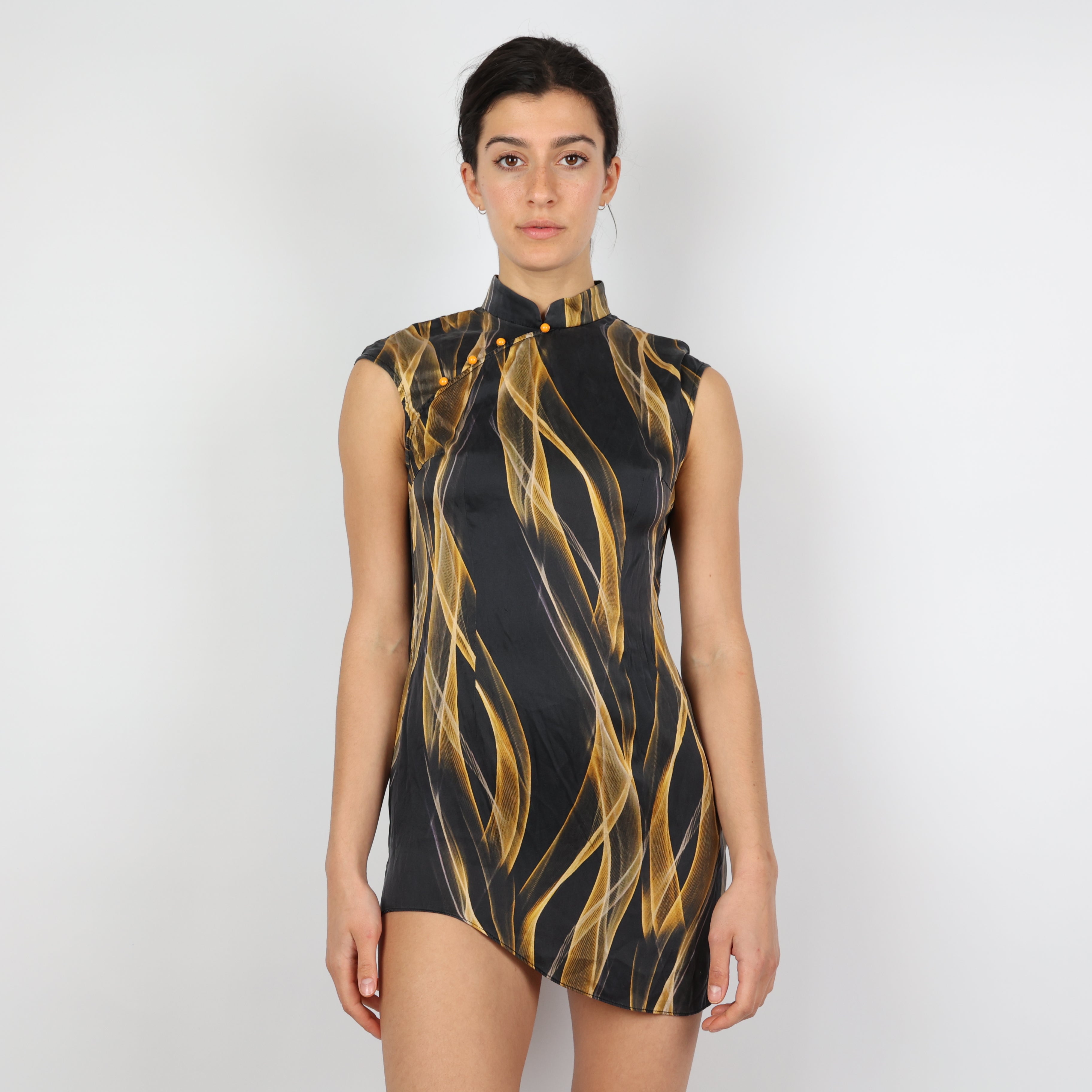Dress, UK Size 10