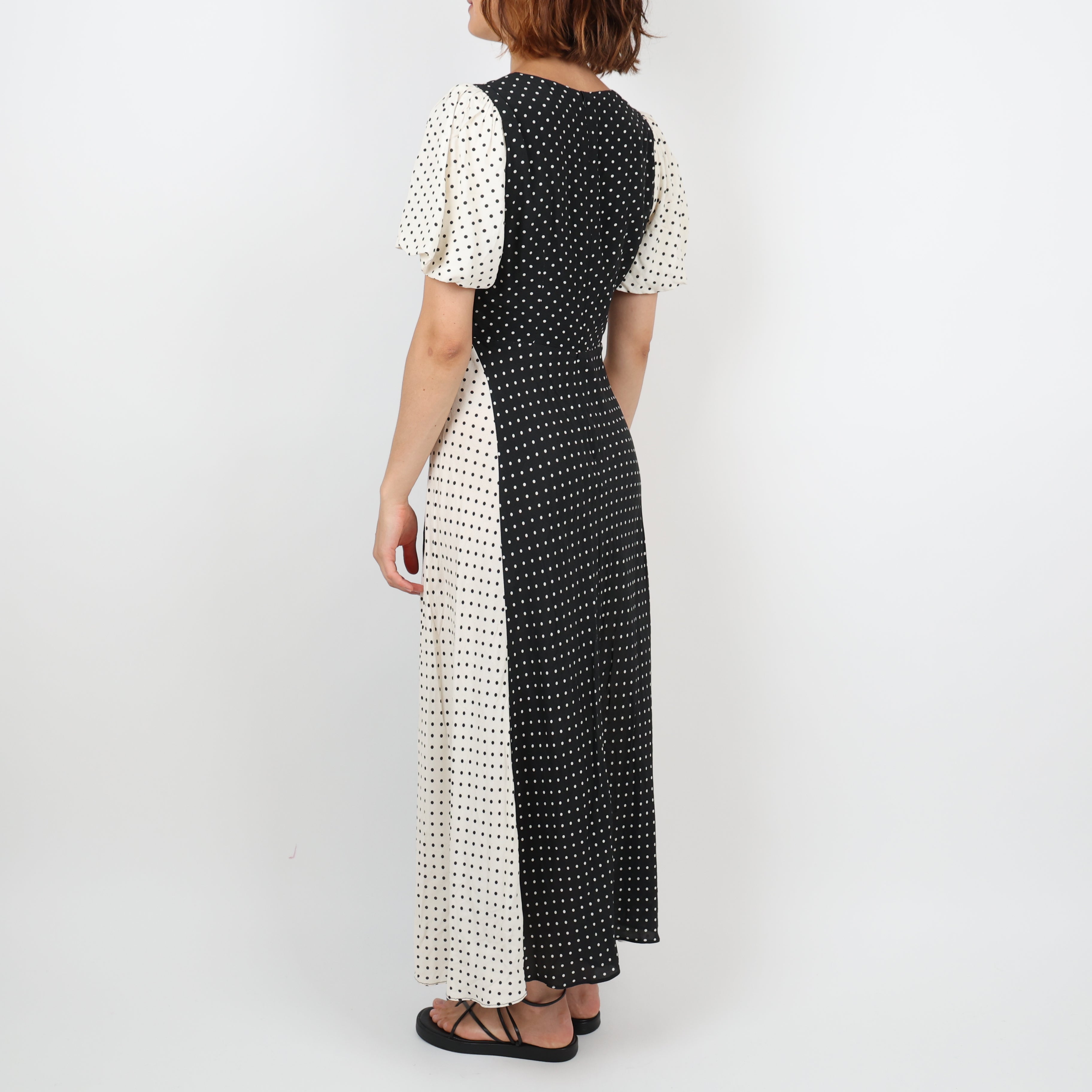 Dress, UK Size 8