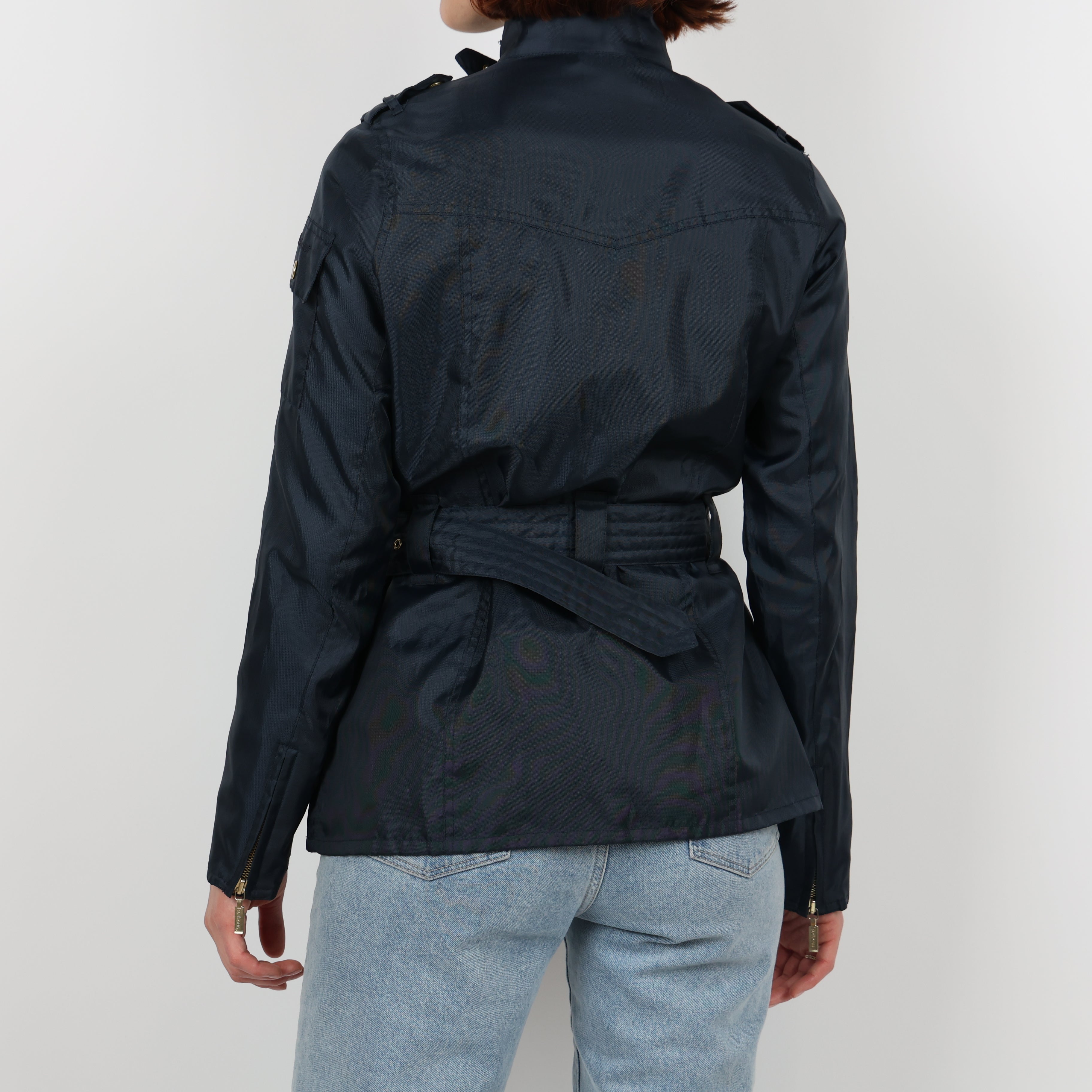 Jacket, UK Size 10