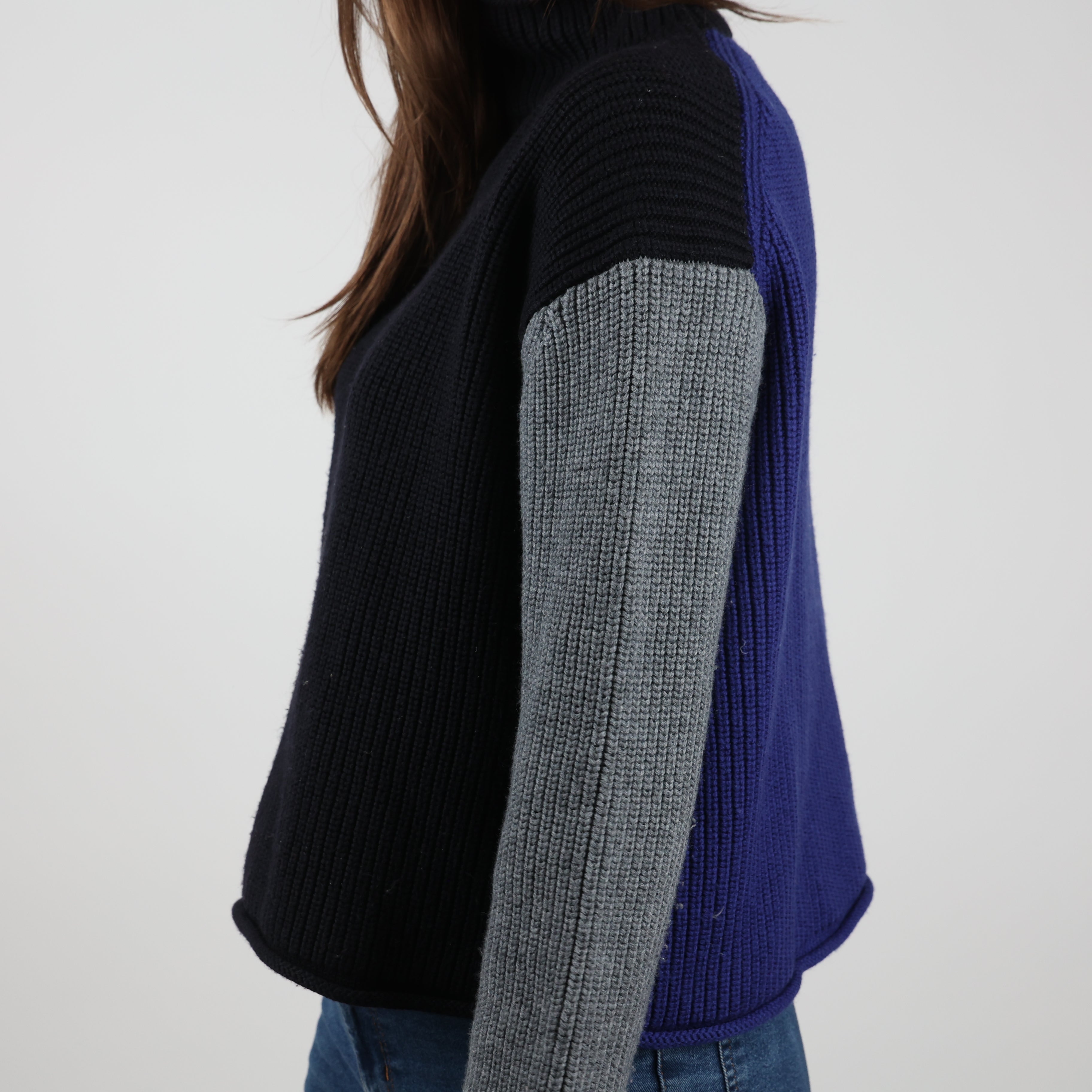 Knitwear, UK Size 10